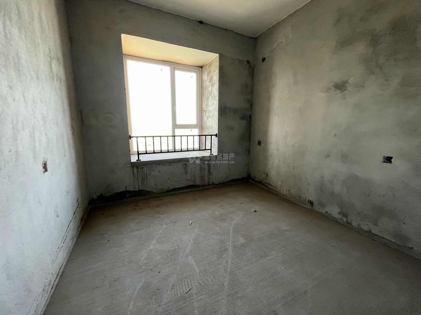 M-40938二手房图片