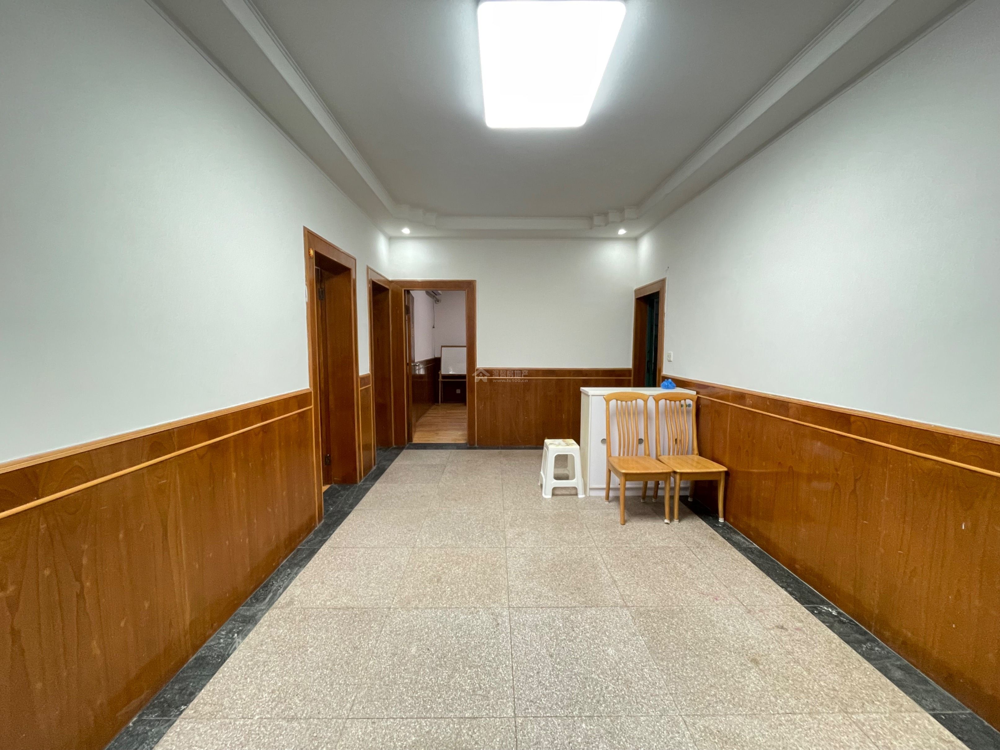 M-40942二手房图片