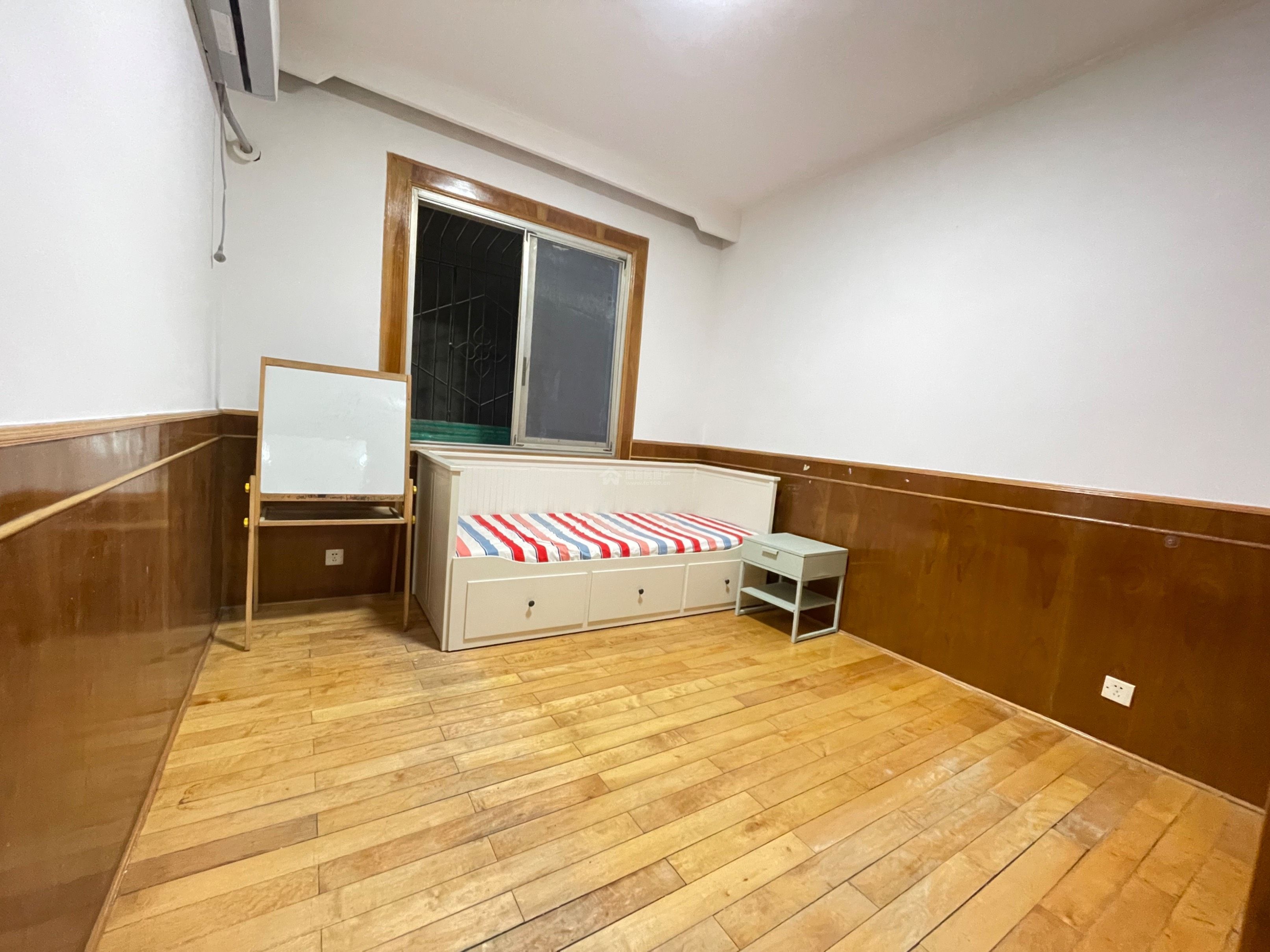 M-40942二手房图片