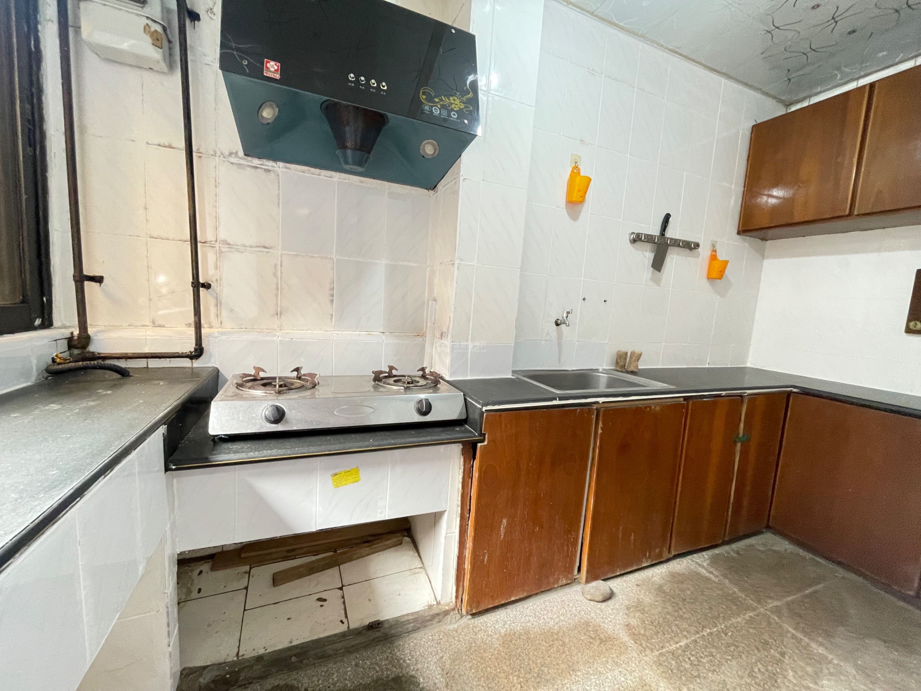 M-40942二手房图片