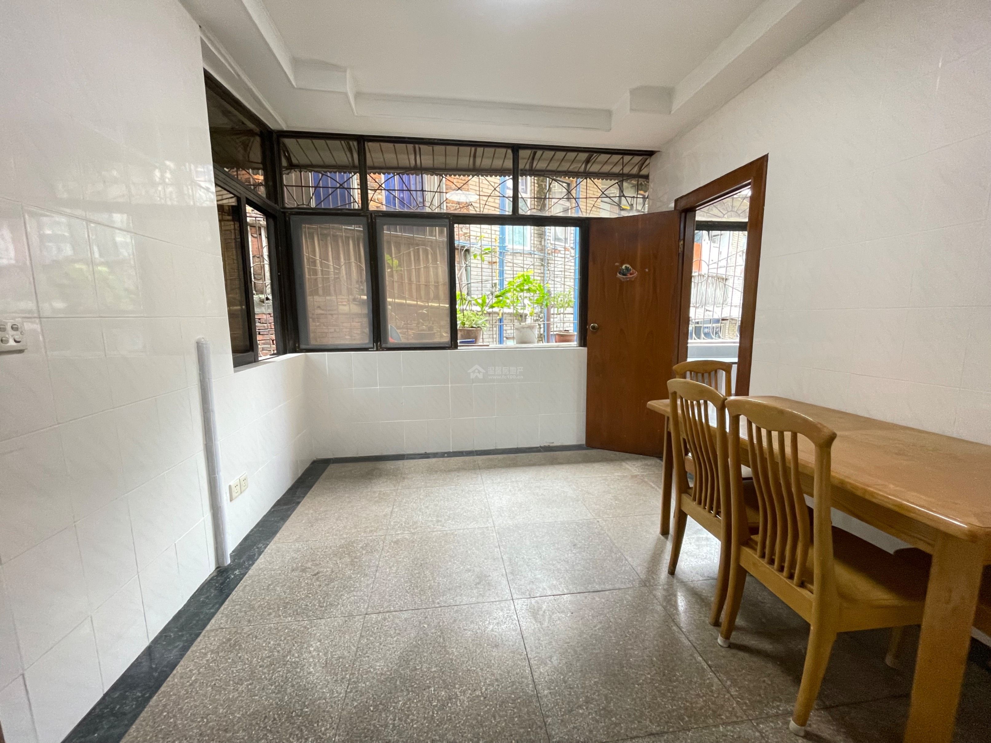 M-40942二手房图片