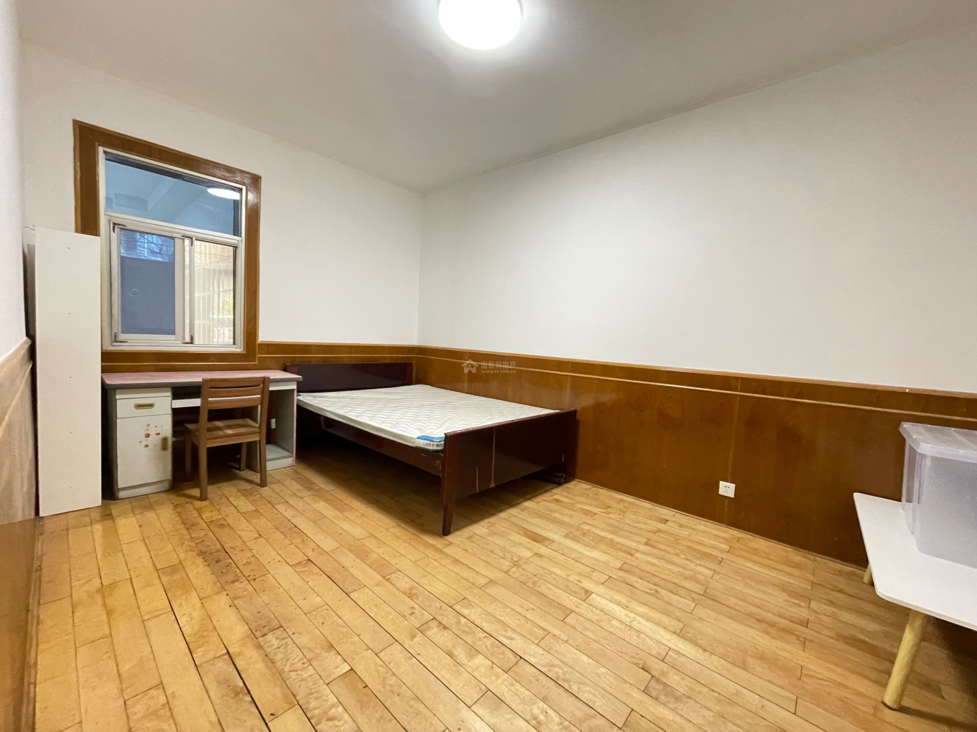 M-40942二手房图片