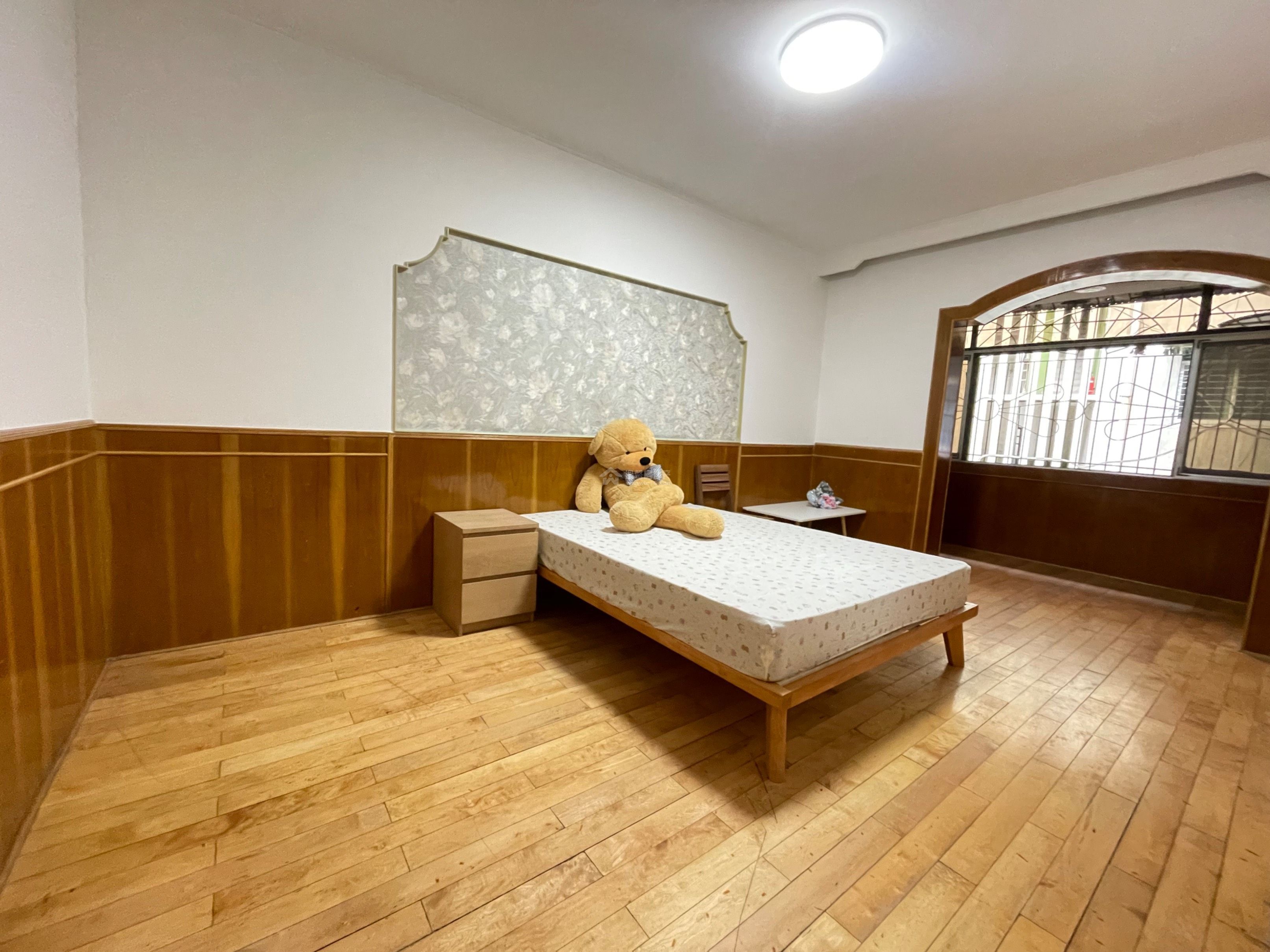 M-40942二手房图片