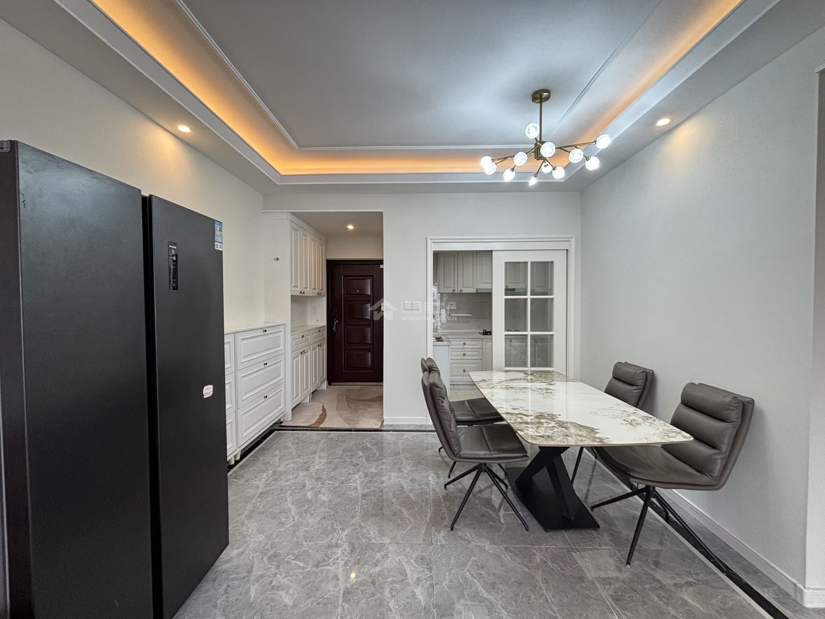 M-40945二手房图片