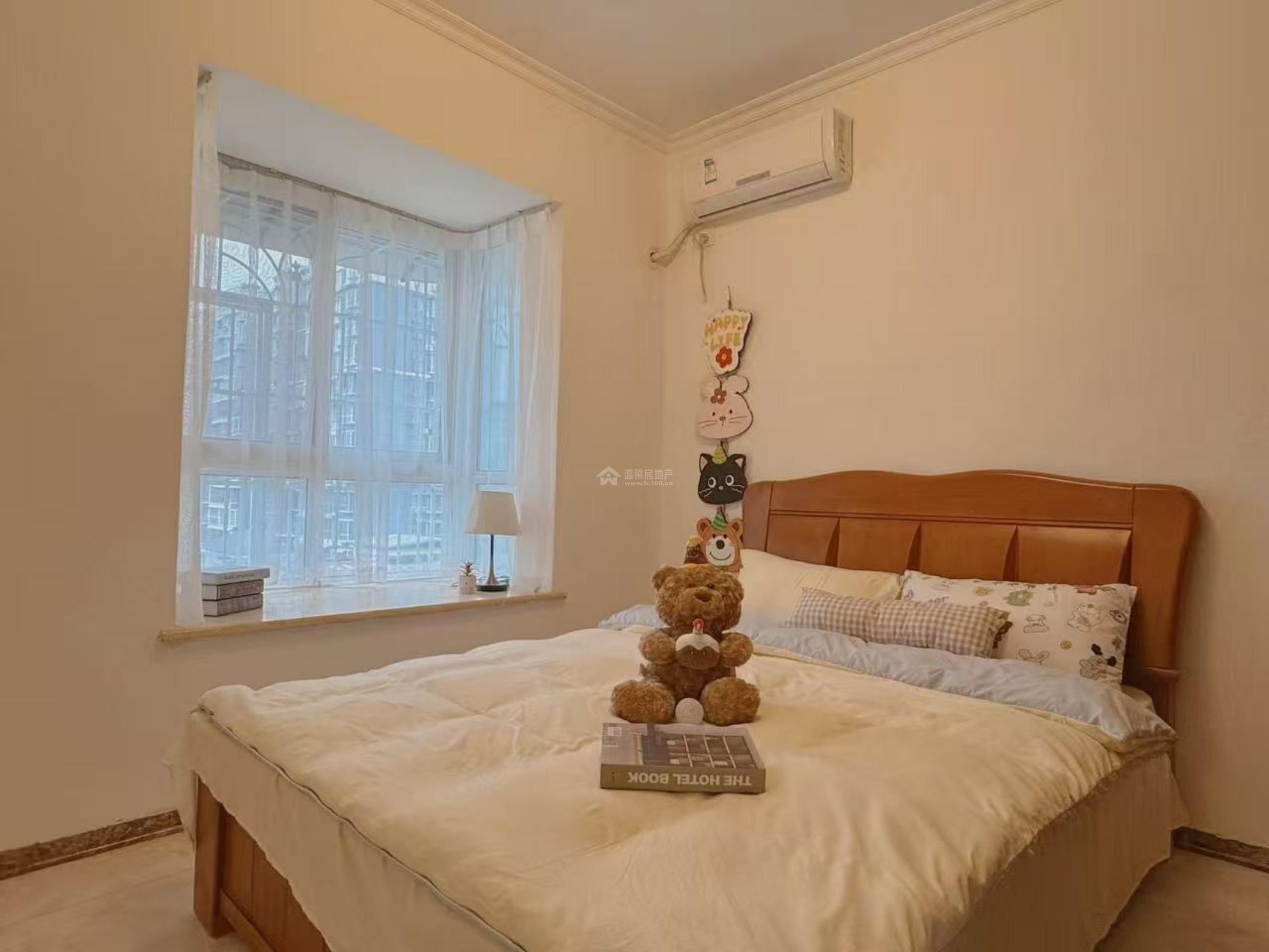 M-40946二手房图片