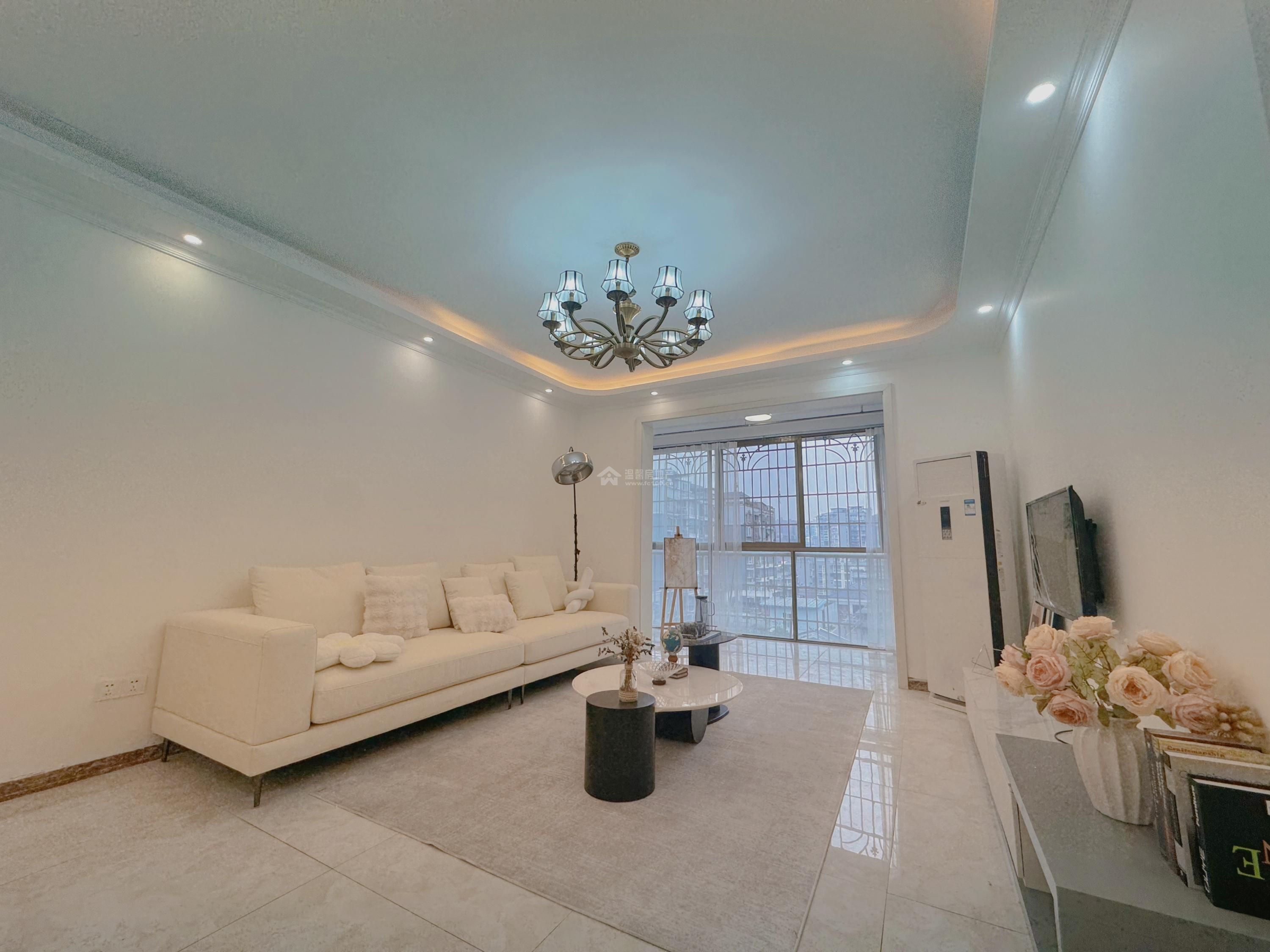 M-40946二手房图片