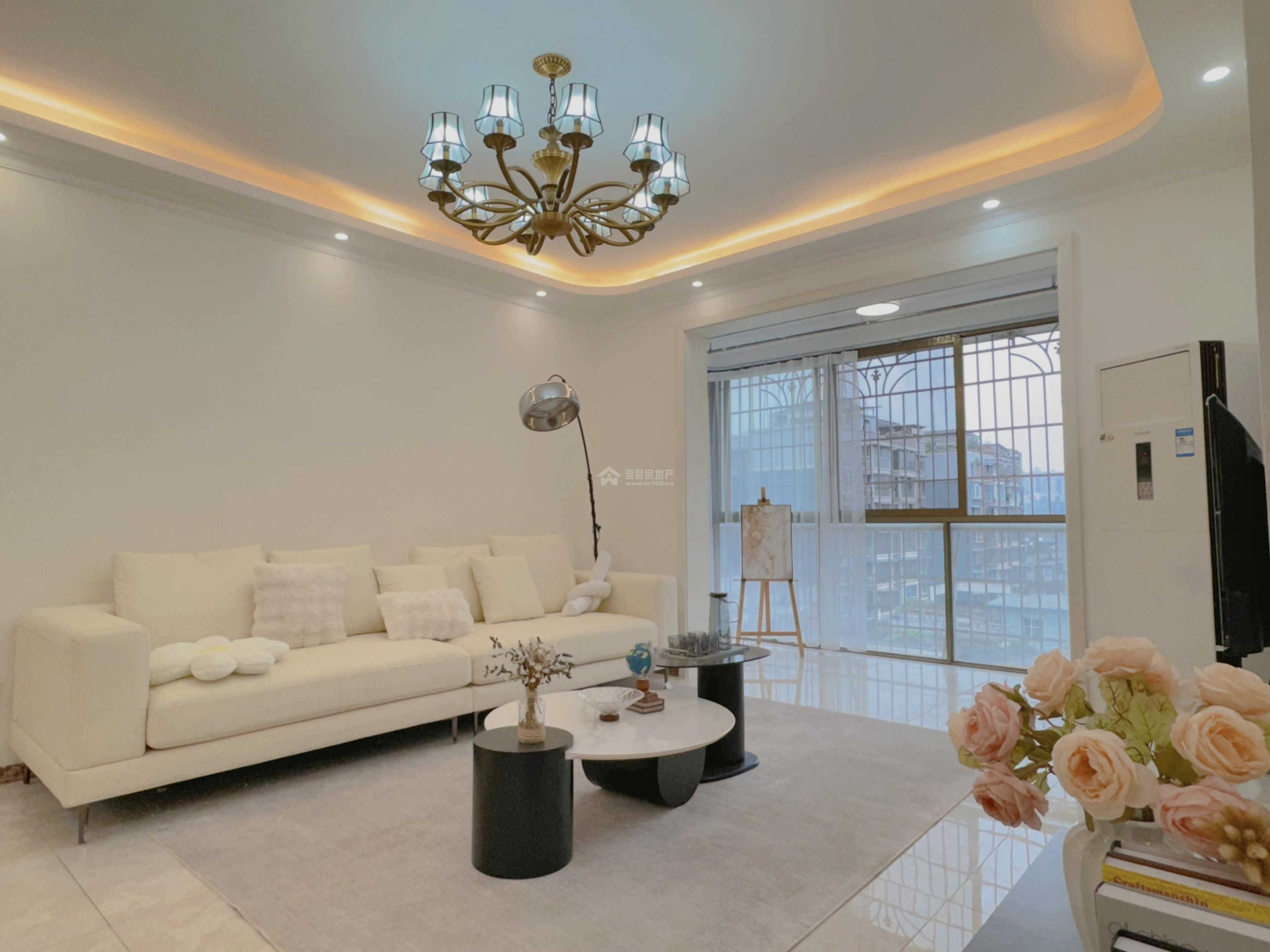 M-40946二手房图片