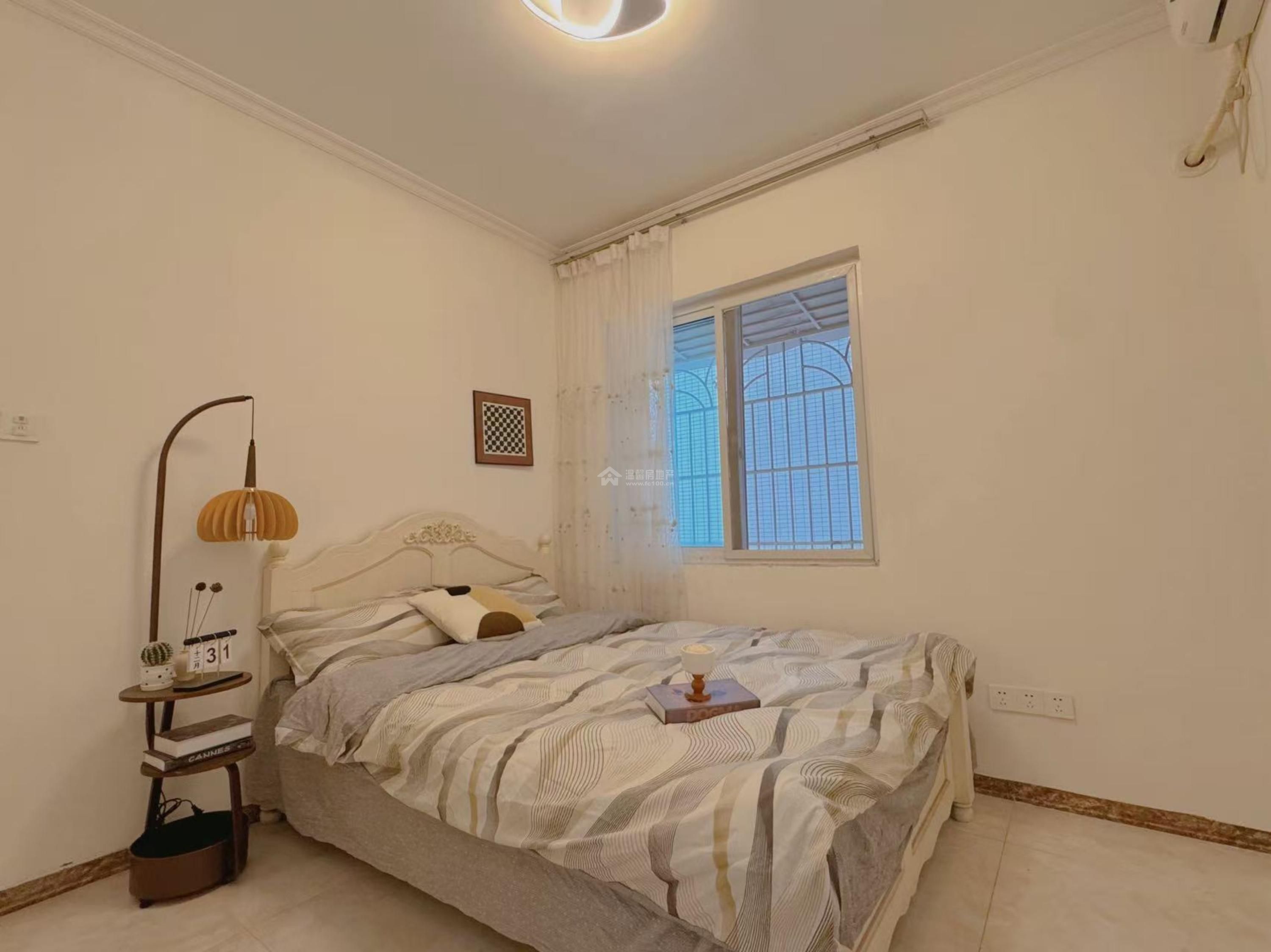 M-40946二手房图片