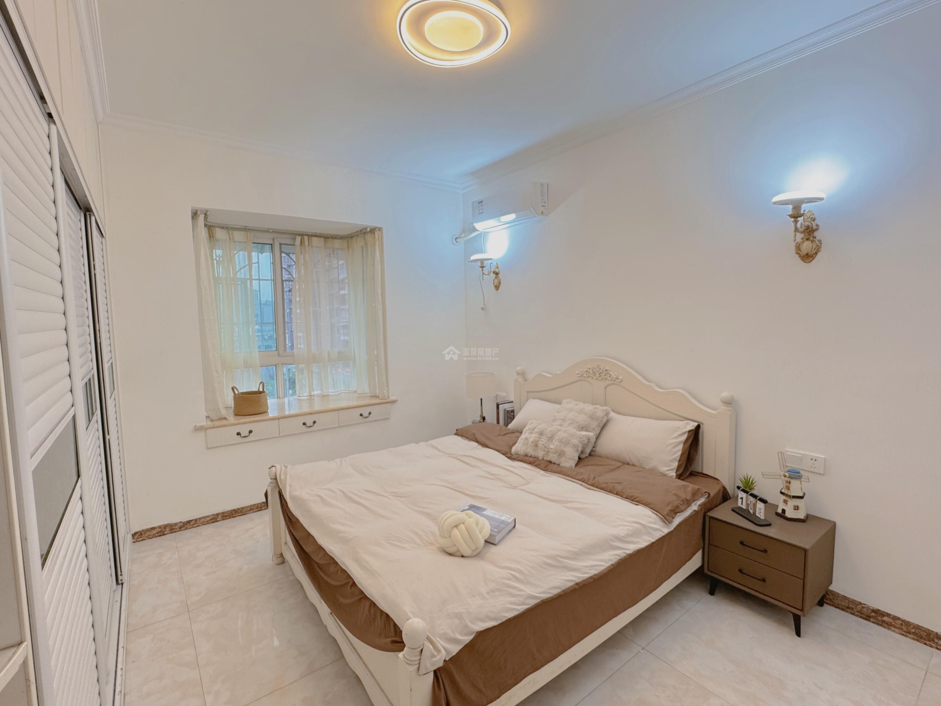 M-40946二手房图片