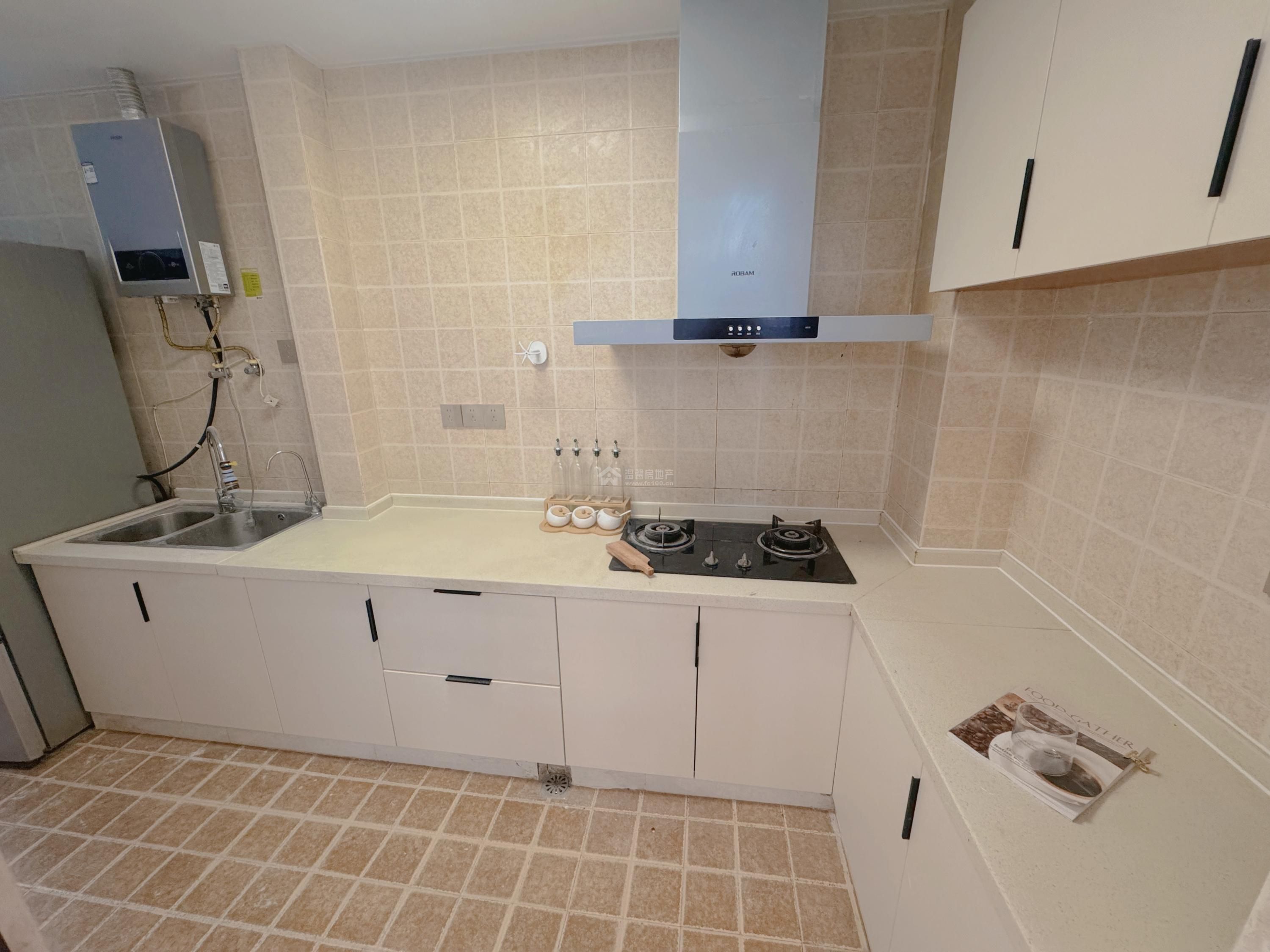 M-40946二手房图片