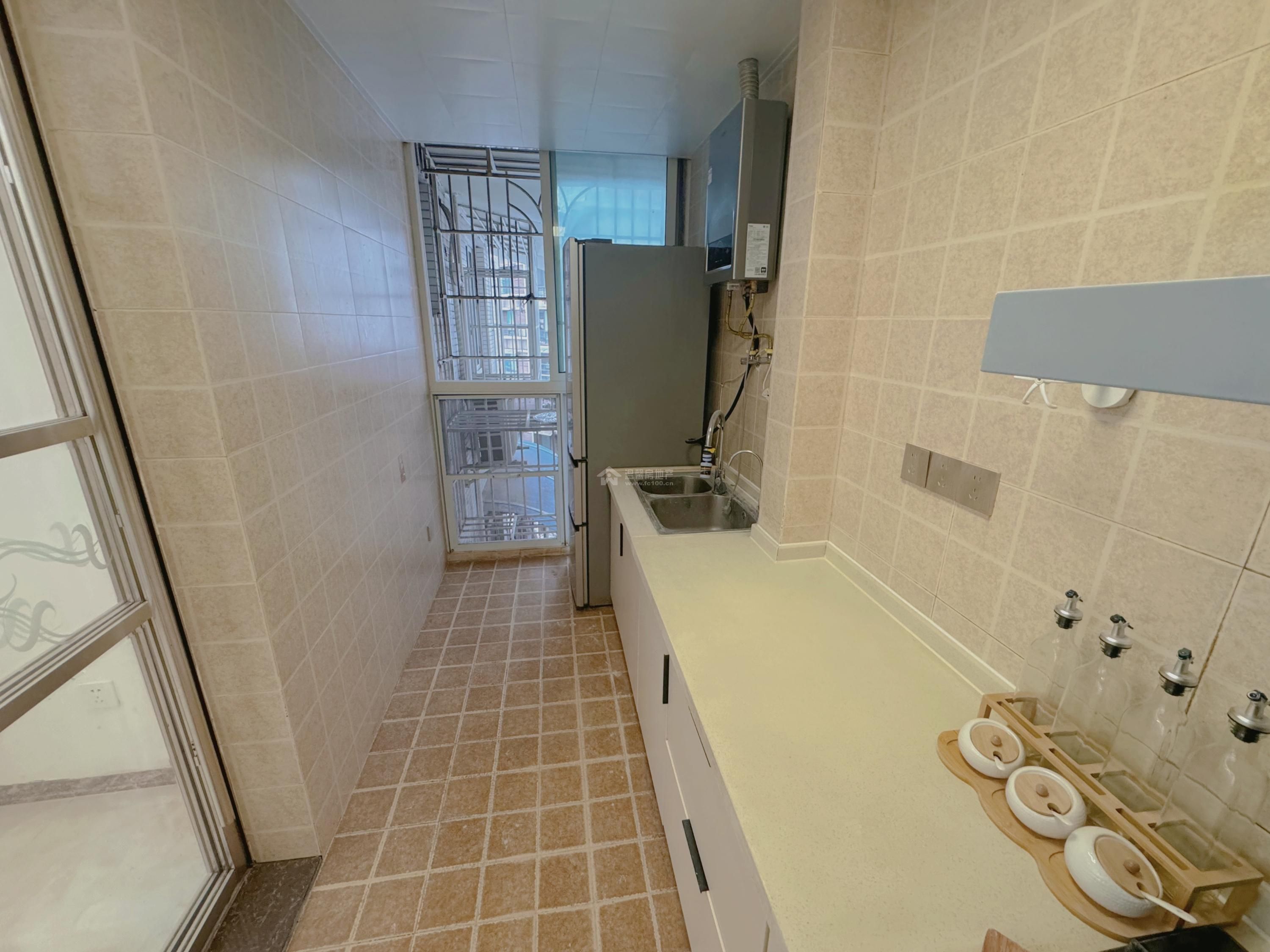 M-40946二手房图片