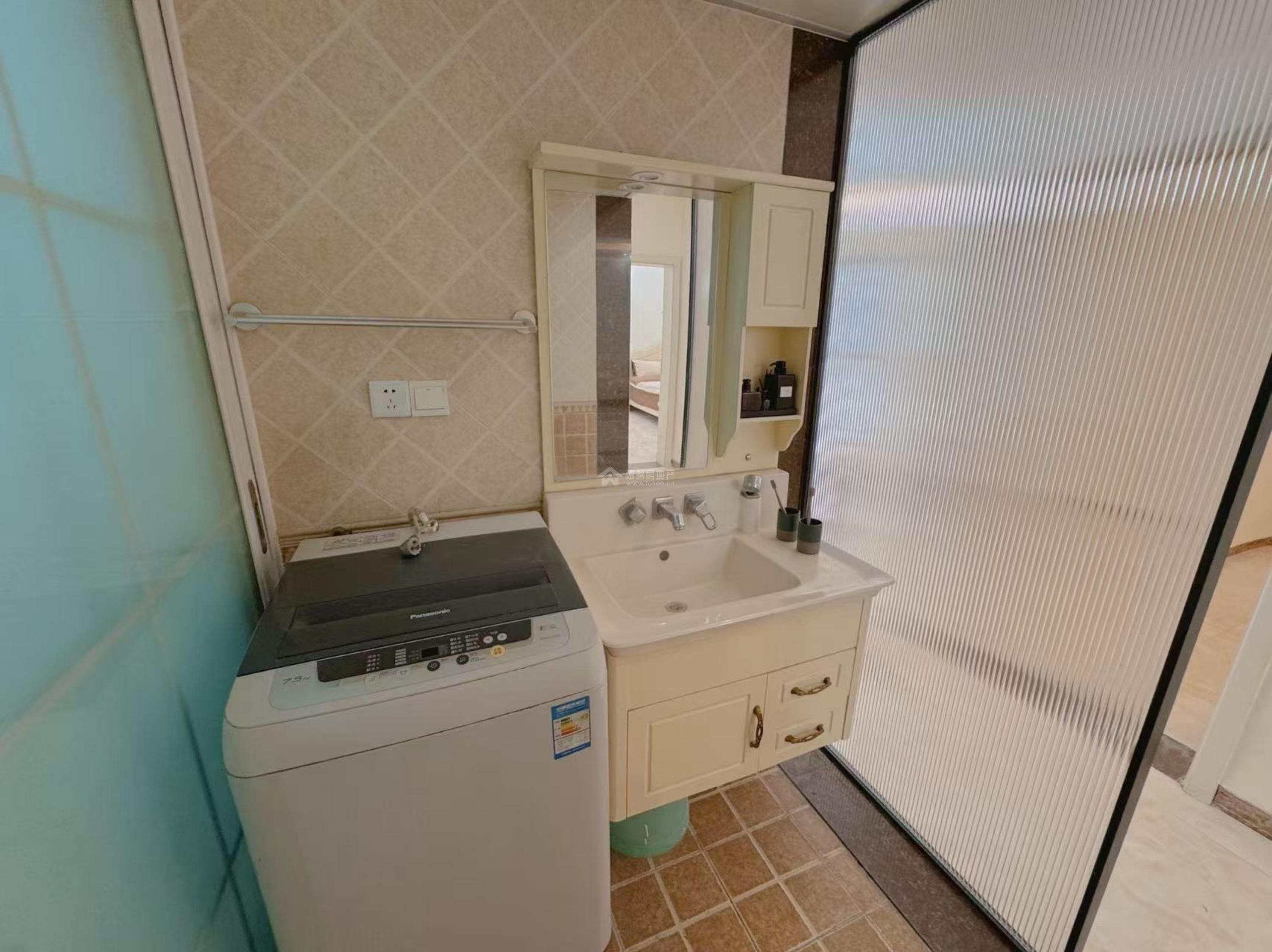 M-40946二手房图片