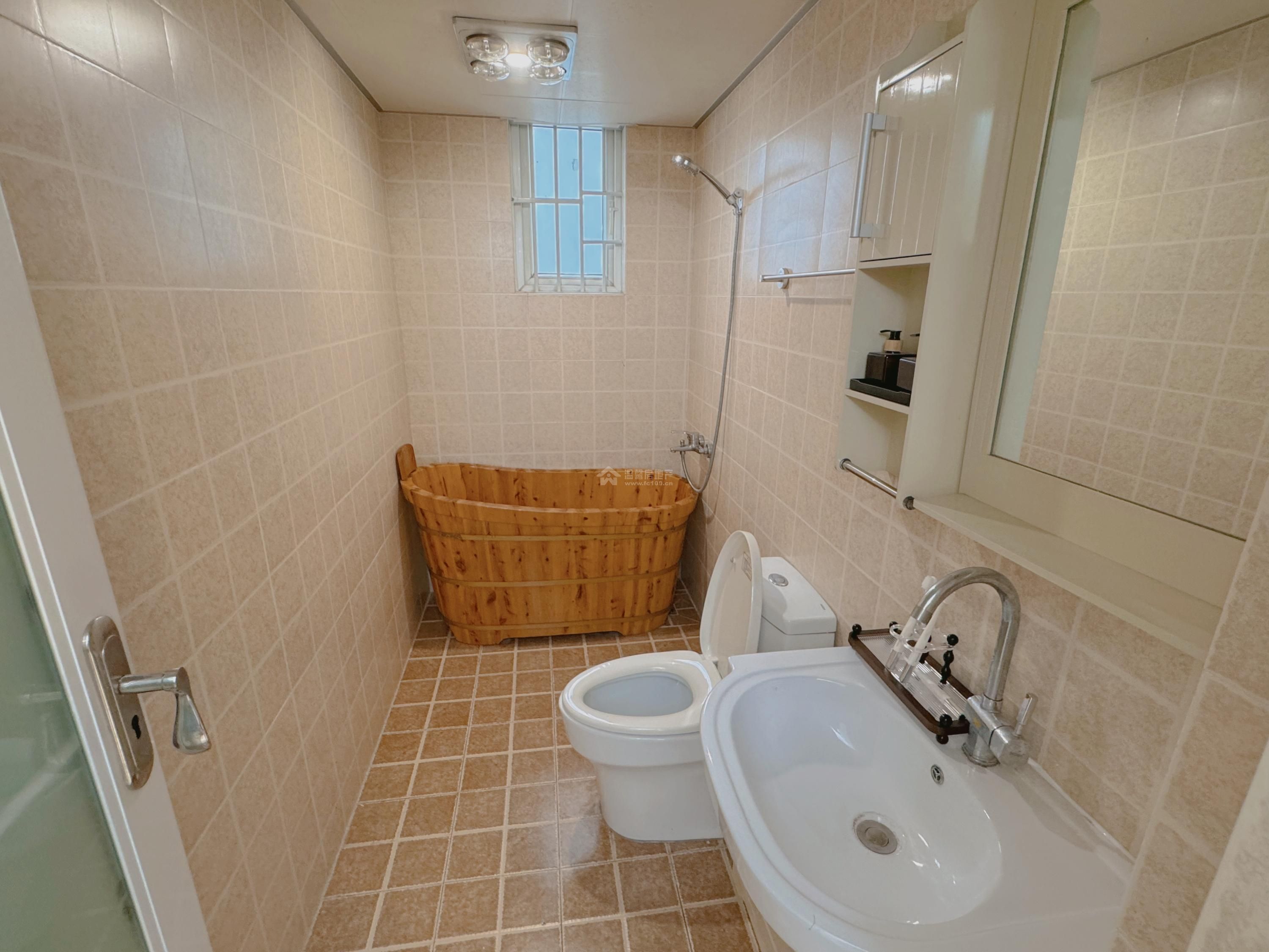 M-40946二手房图片