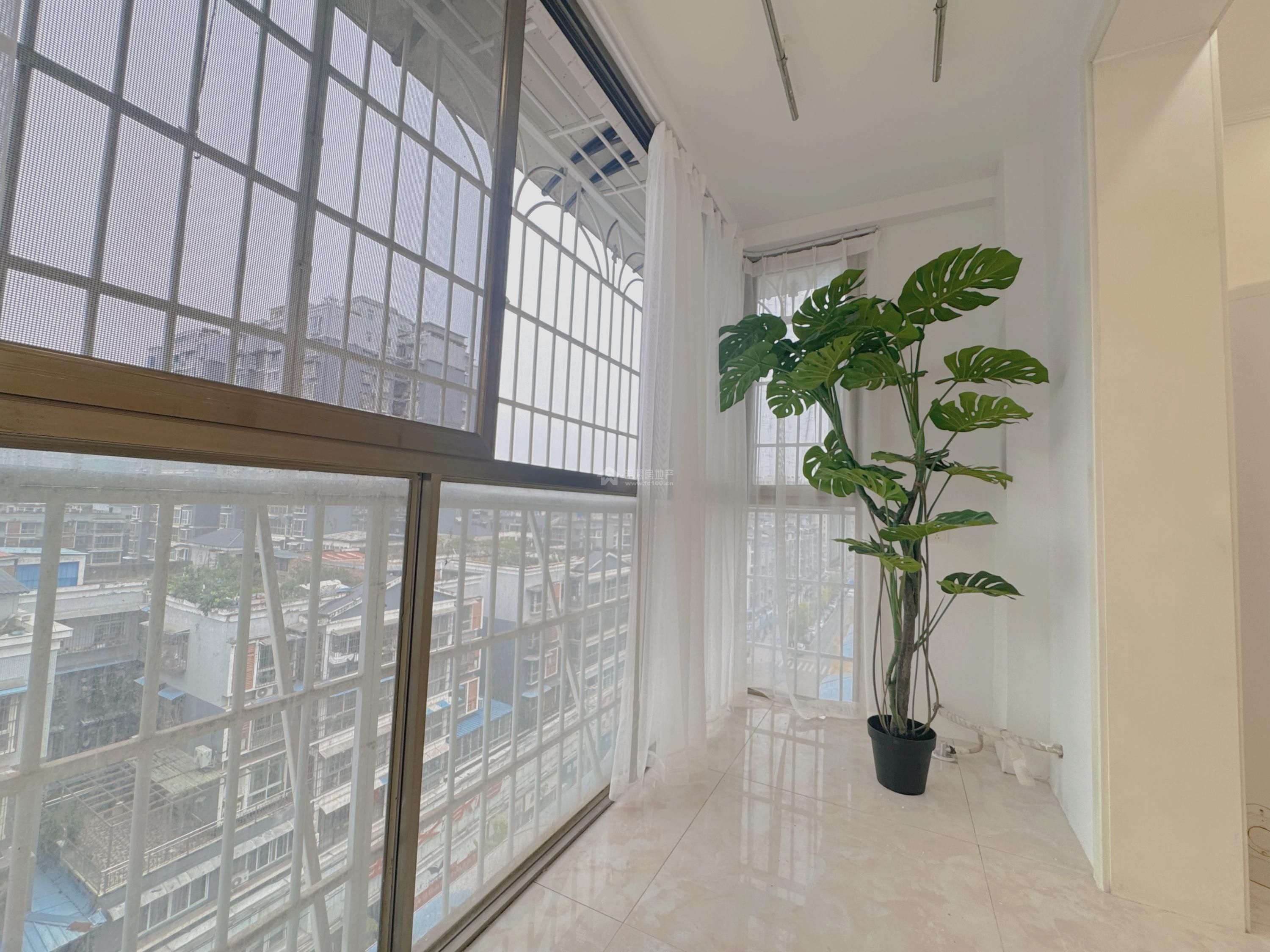 M-40946二手房图片