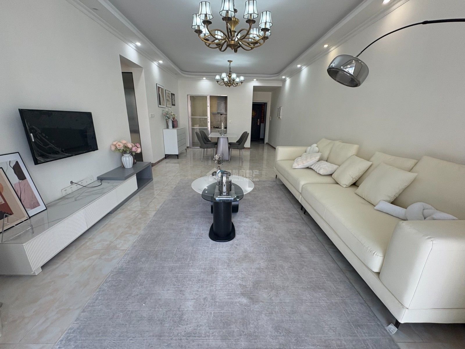 M-40946二手房图片