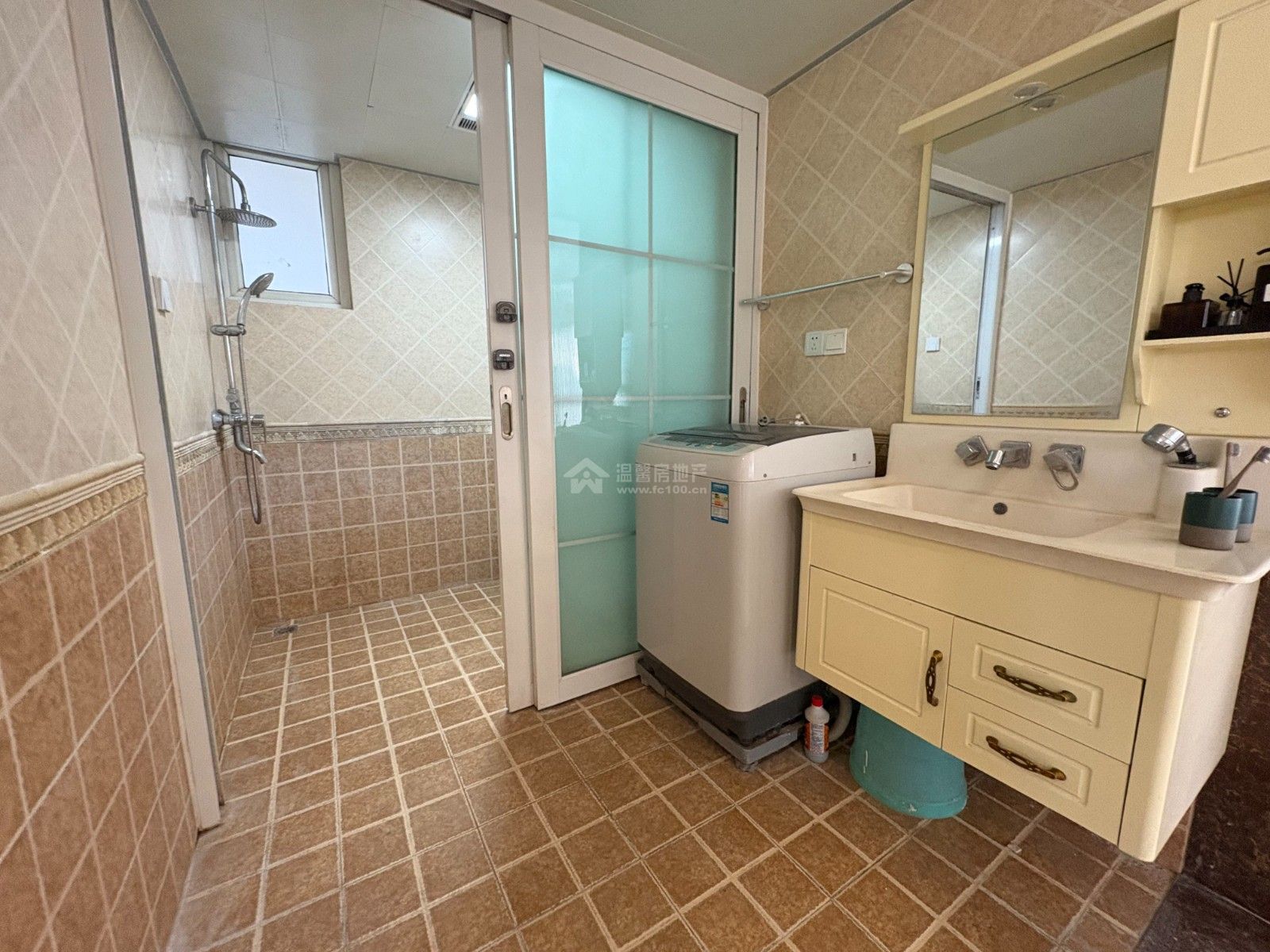 M-40946二手房图片