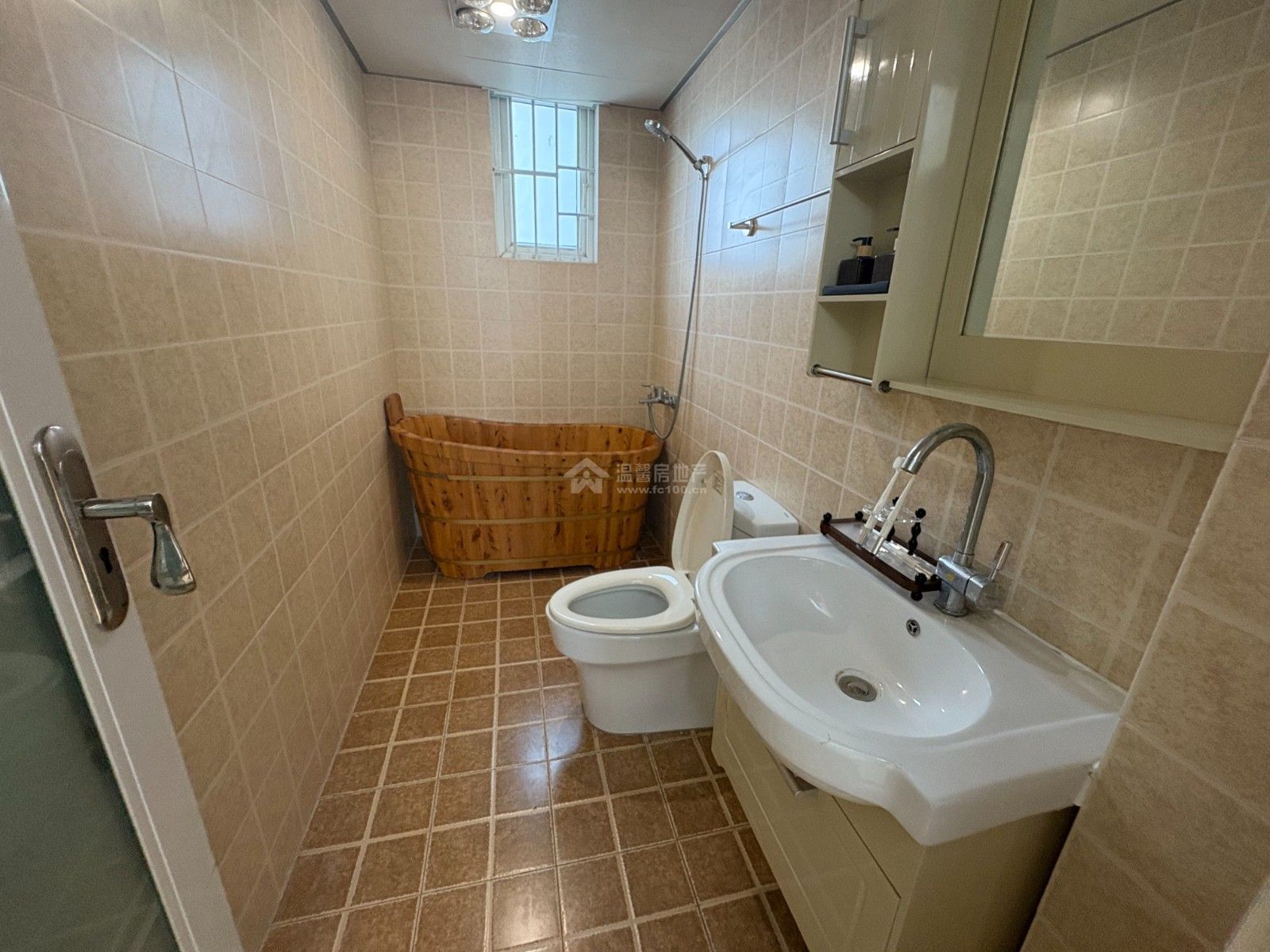 M-40946二手房图片