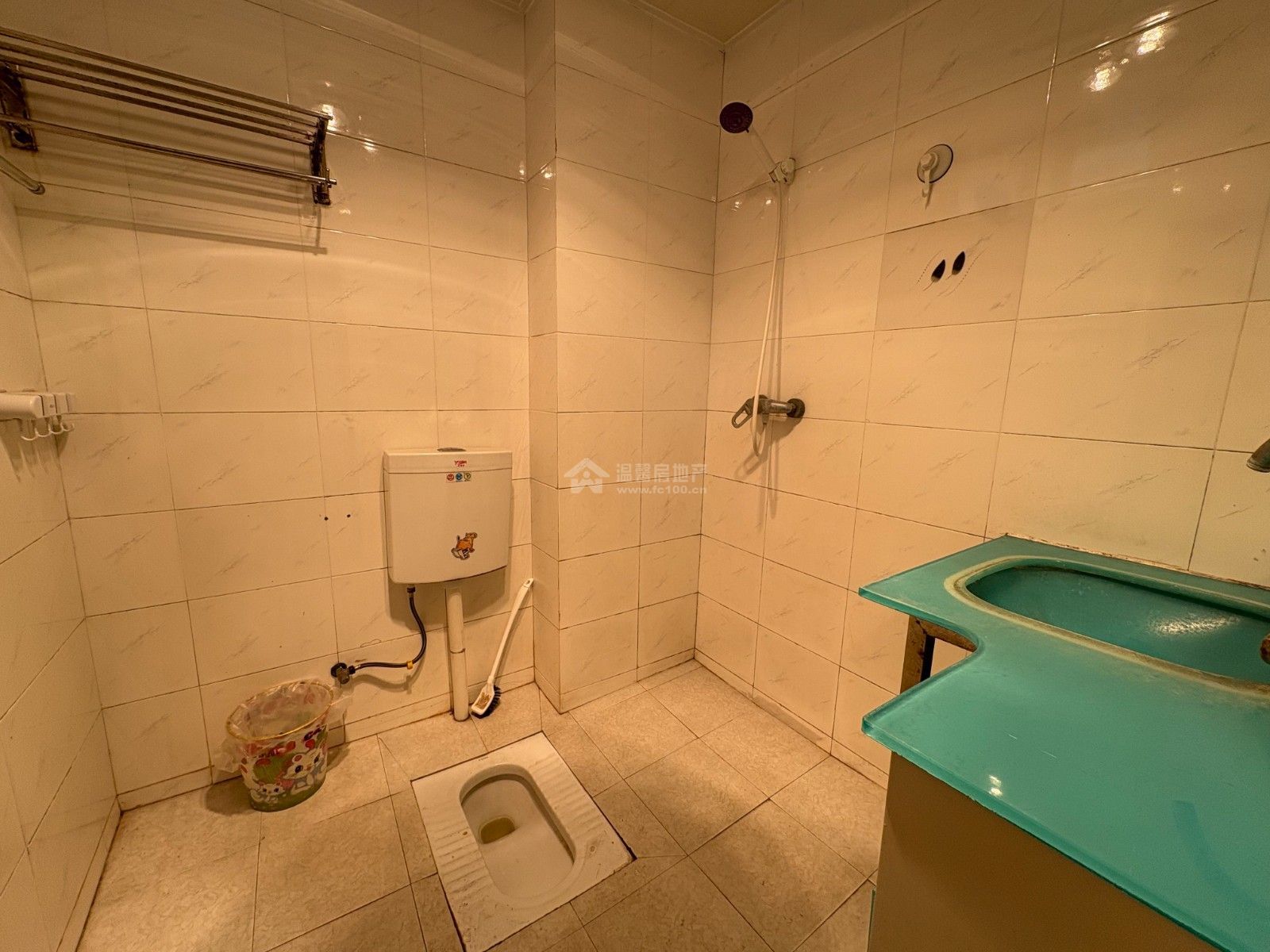 M-40947二手房图片