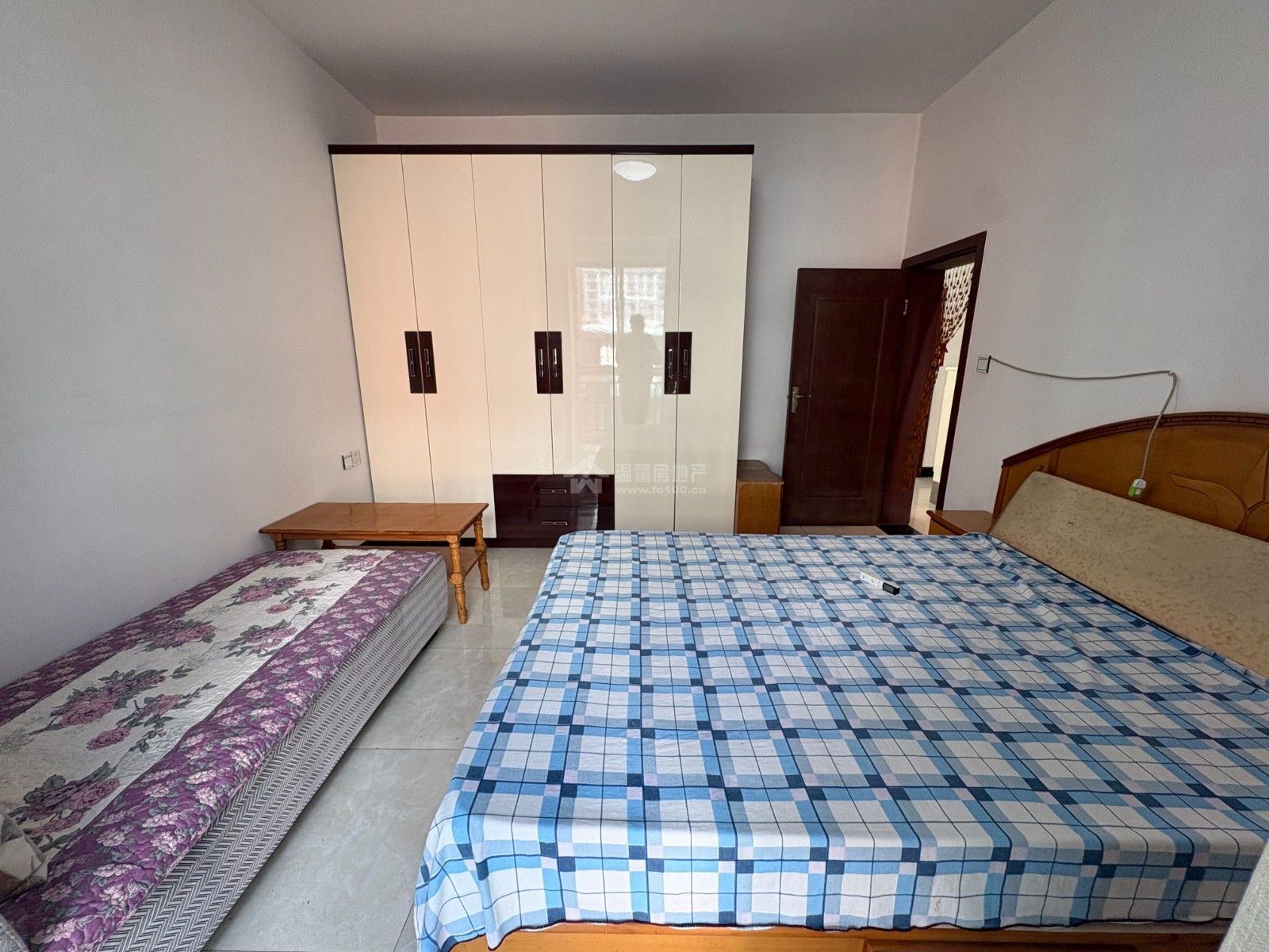 M-40947二手房图片