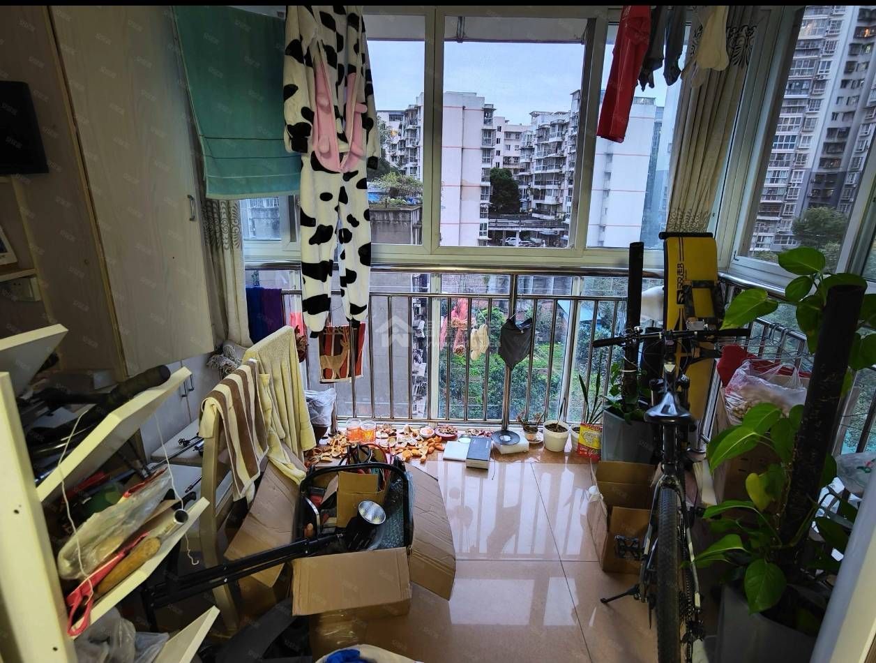 M-40948二手房图片