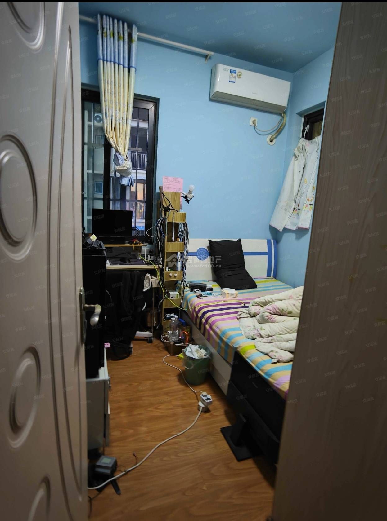 M-40948二手房图片