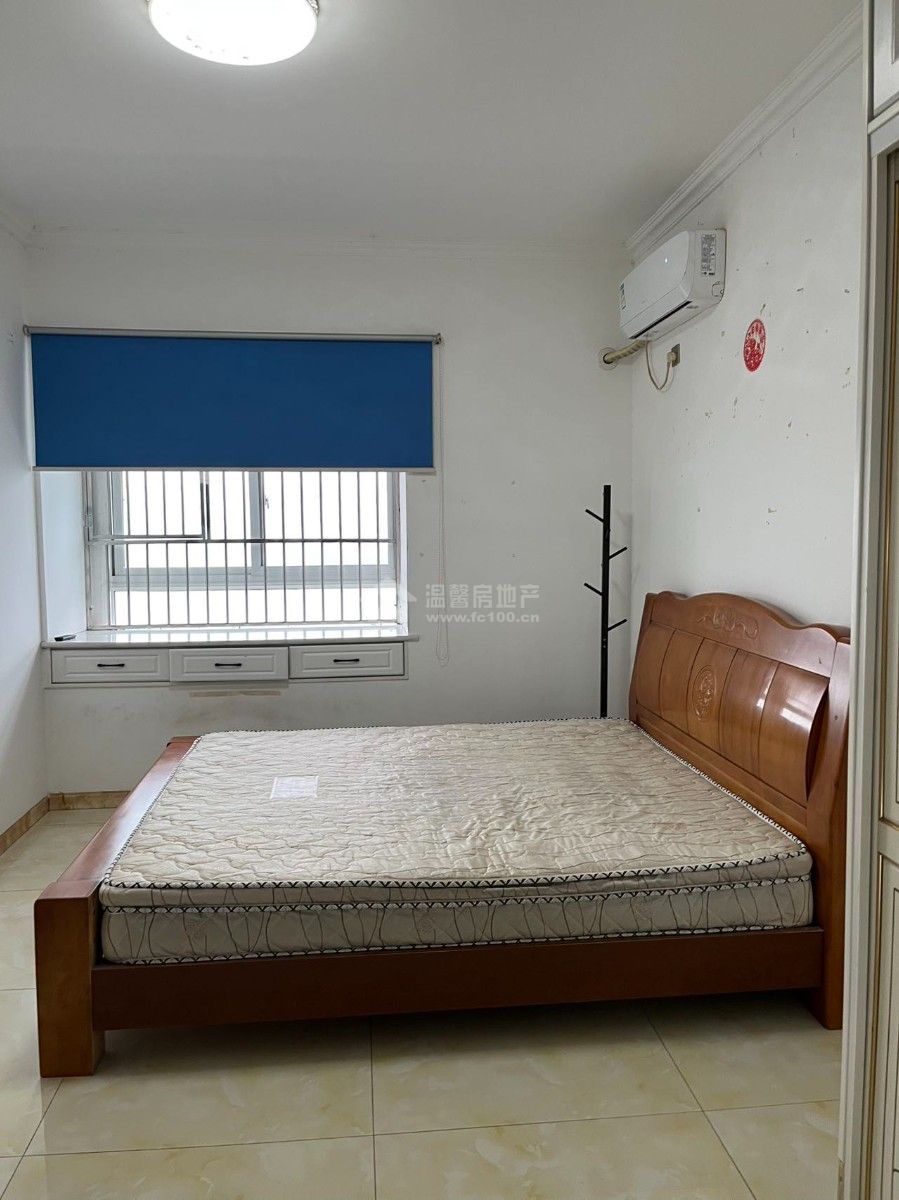 M-40949二手房图片