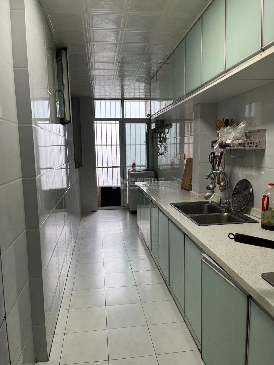 M-40949二手房图片