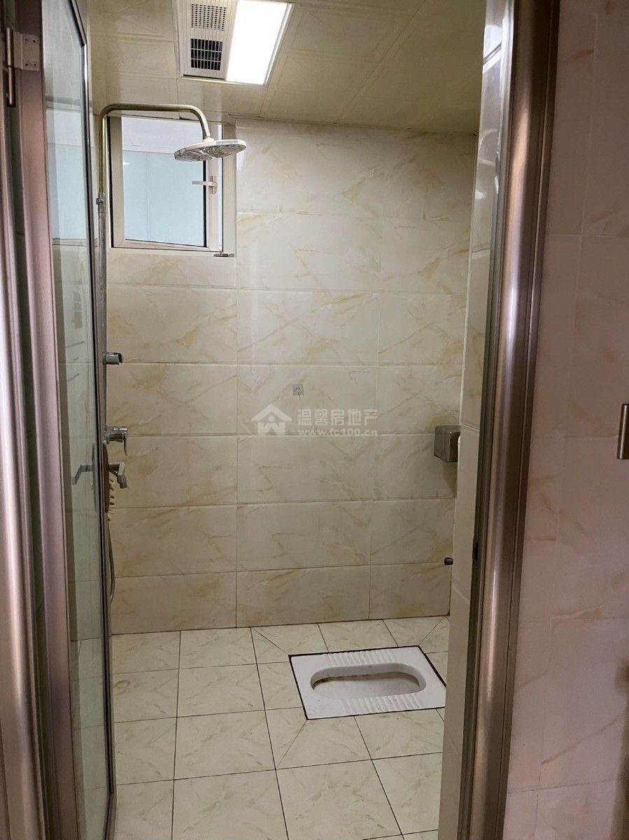 M-40949二手房图片