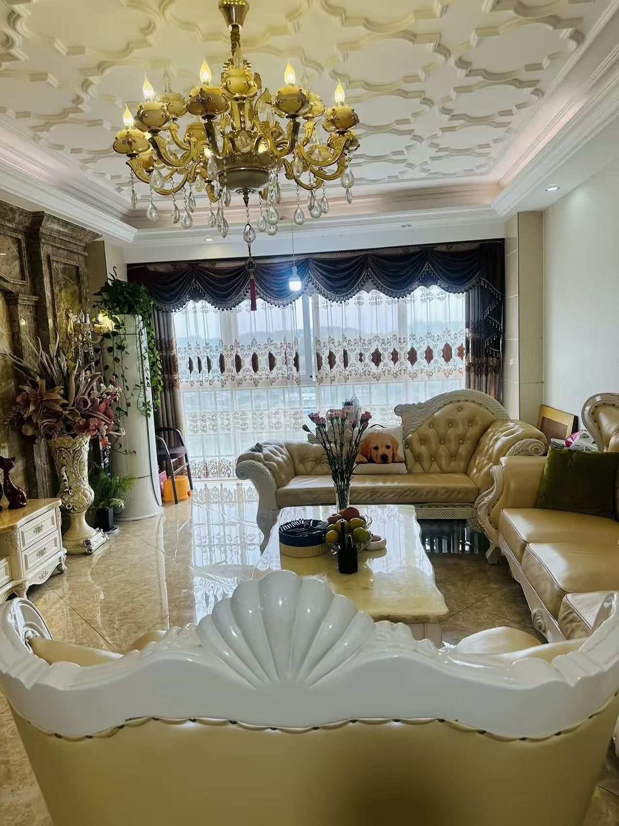 M-40950二手房图片