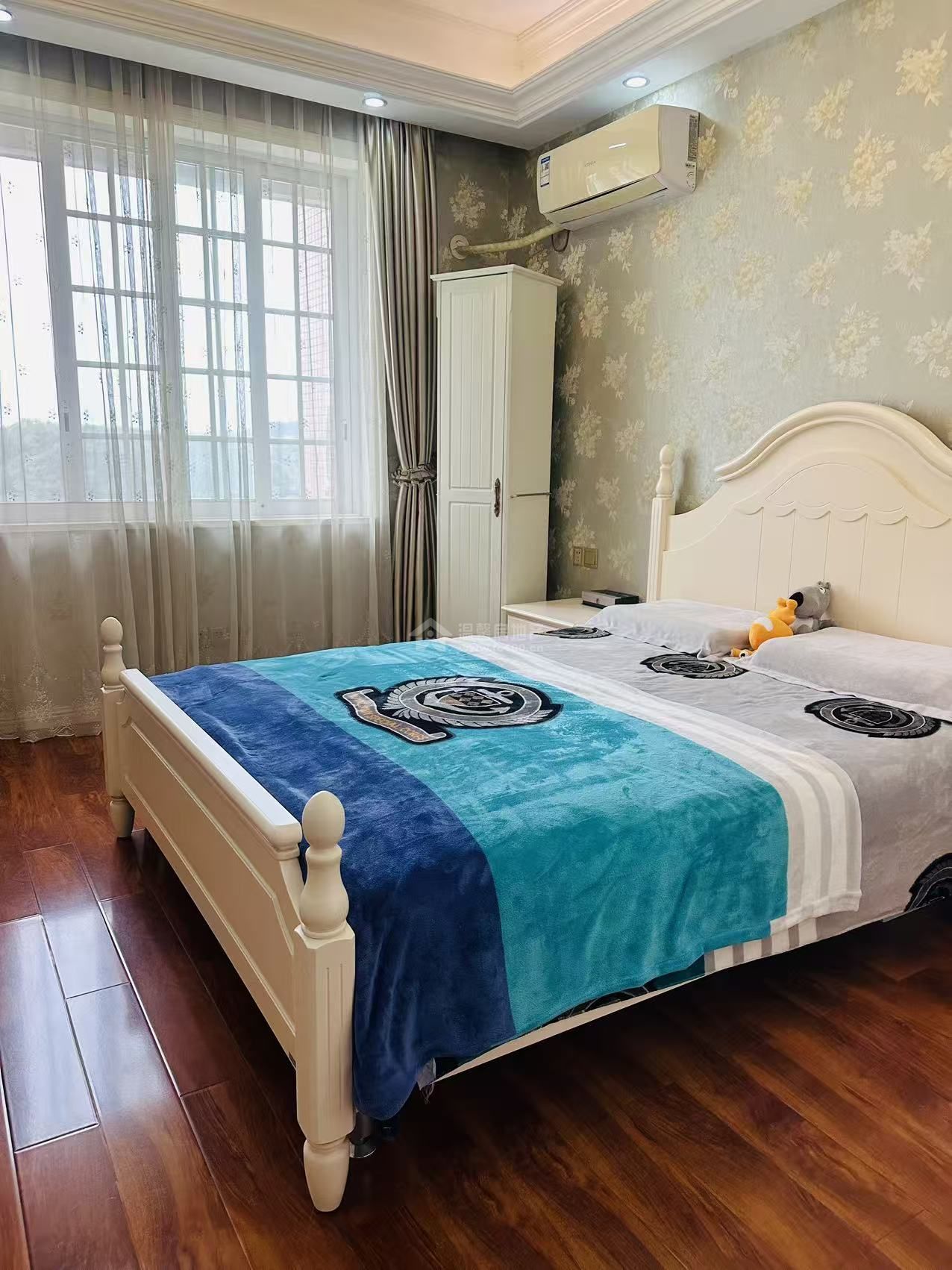 M-40950二手房图片