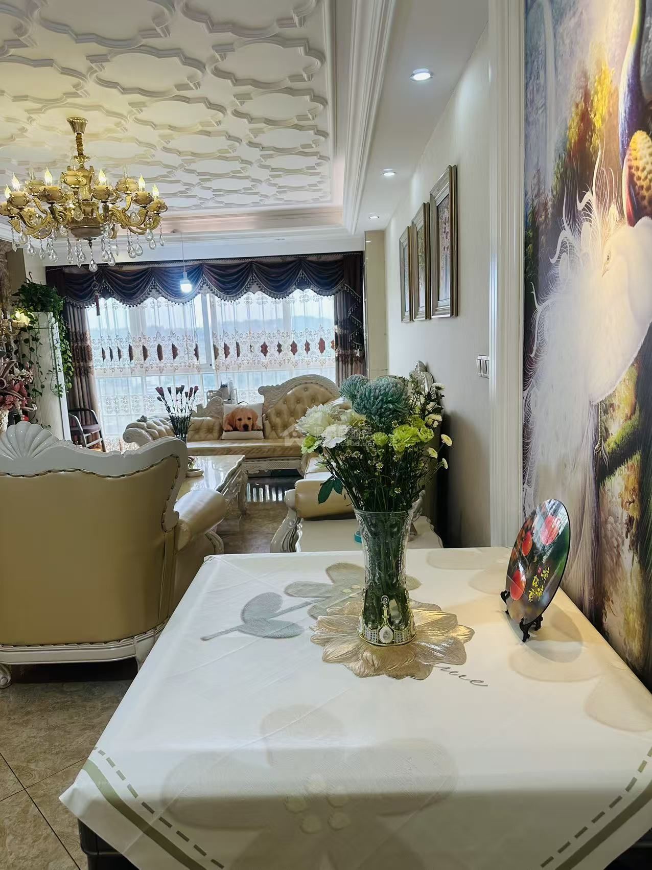 M-40950二手房图片