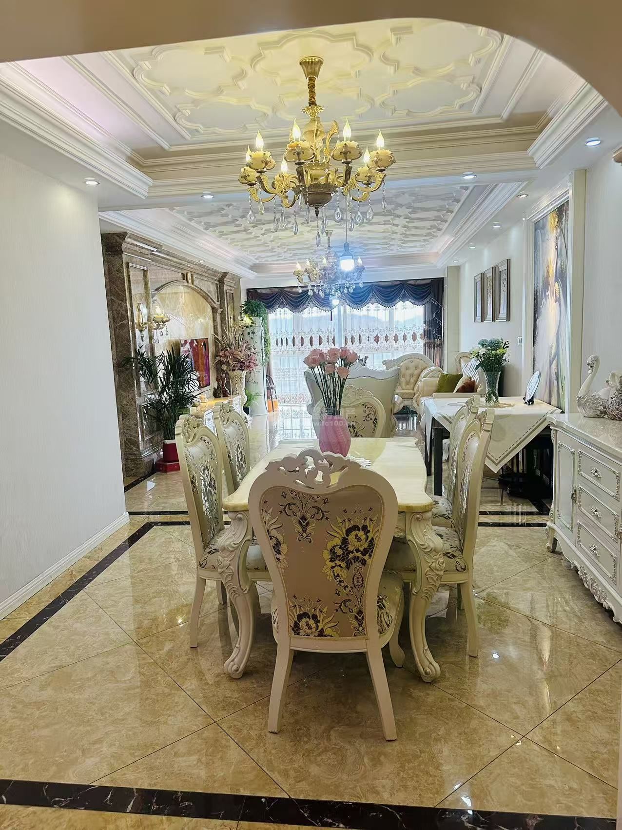 M-40950二手房图片