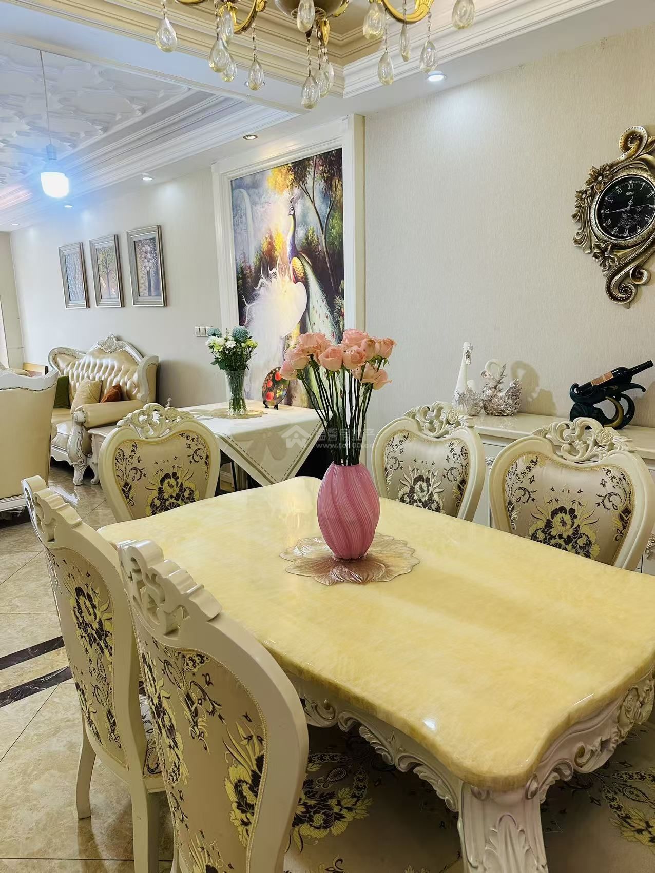 M-40950二手房图片