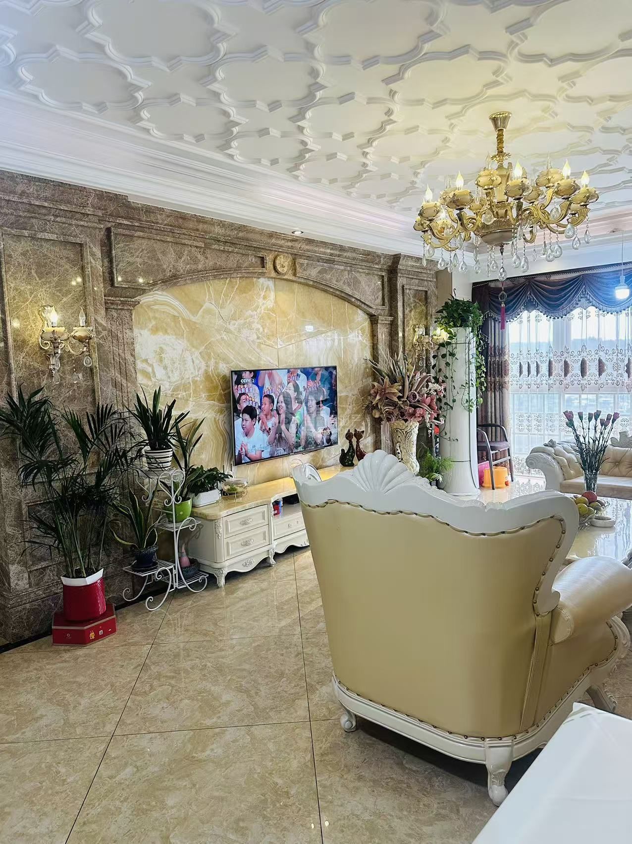 M-40950二手房图片