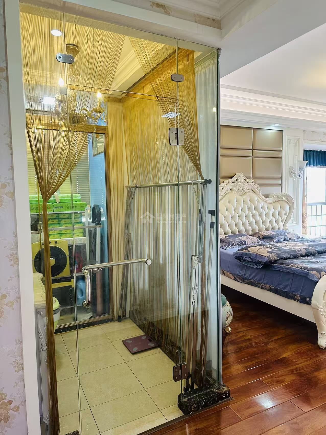 M-40950二手房图片