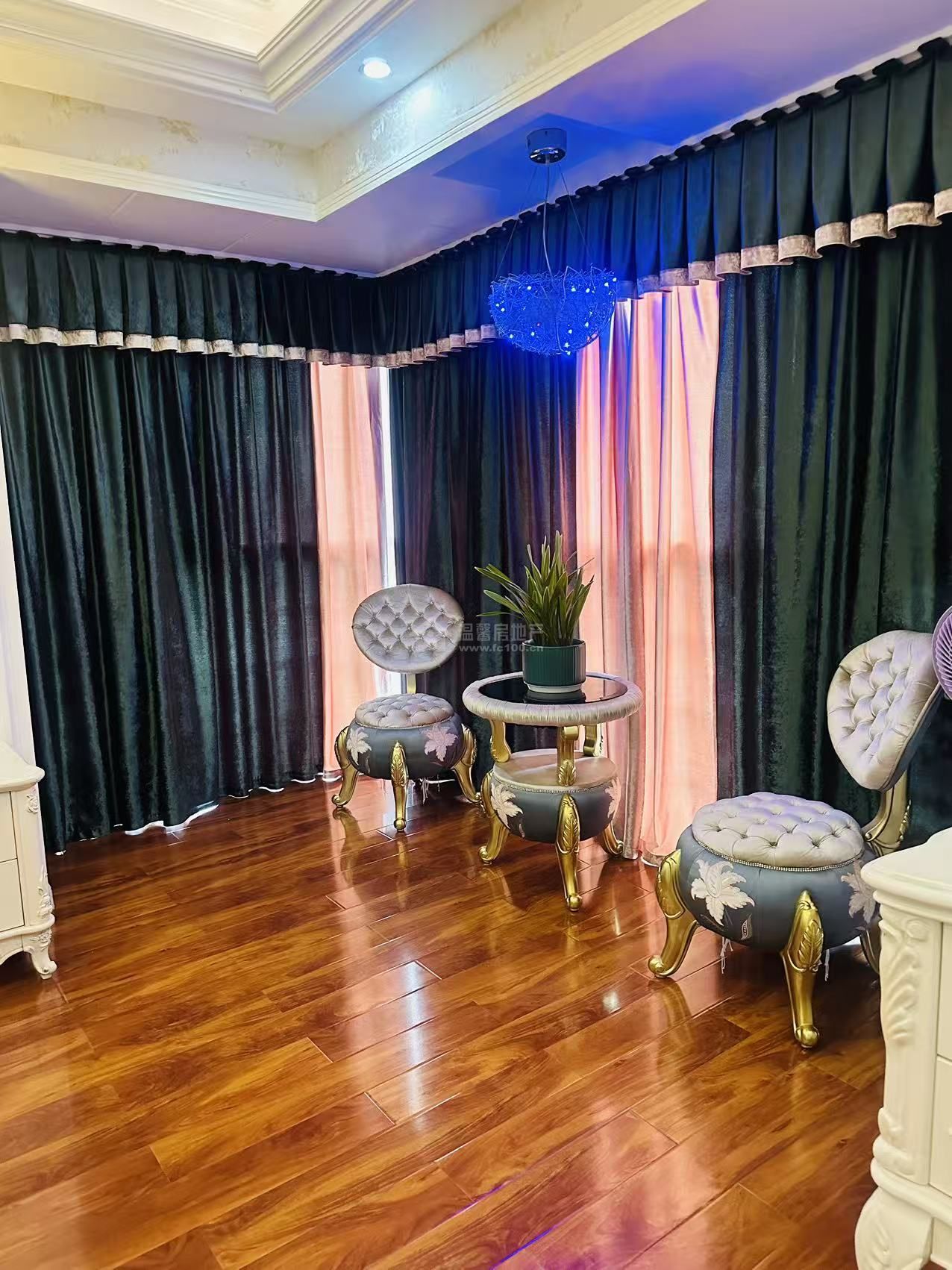 M-40950二手房图片