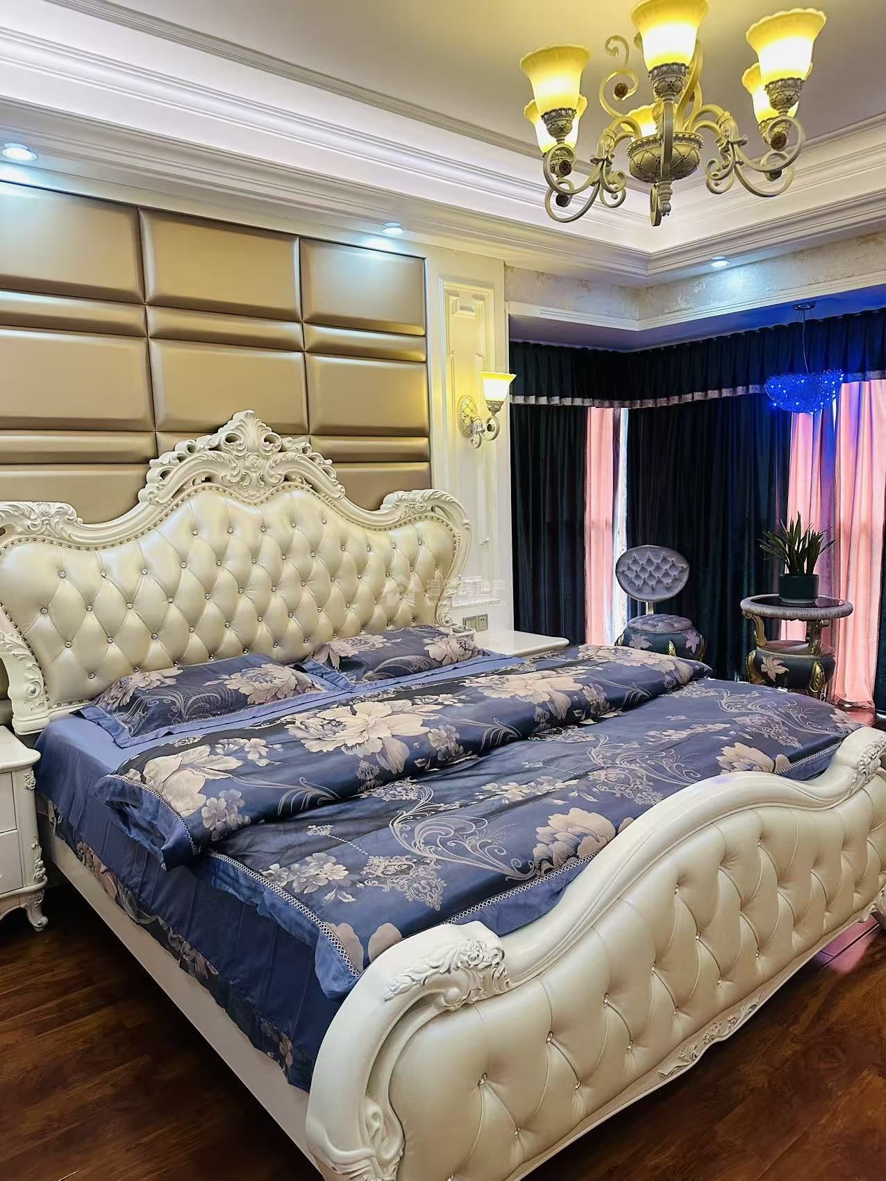 M-40950二手房图片