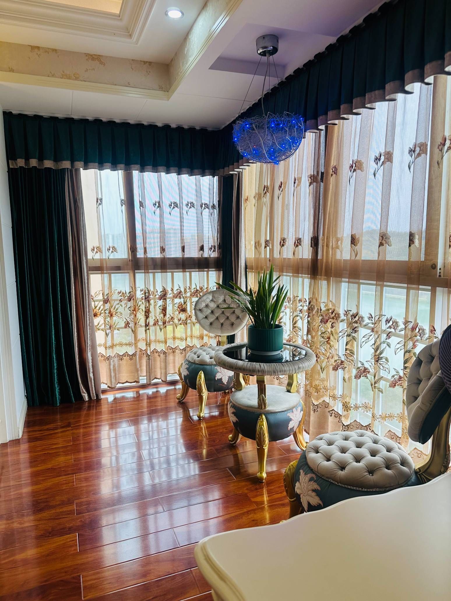 M-40950二手房图片