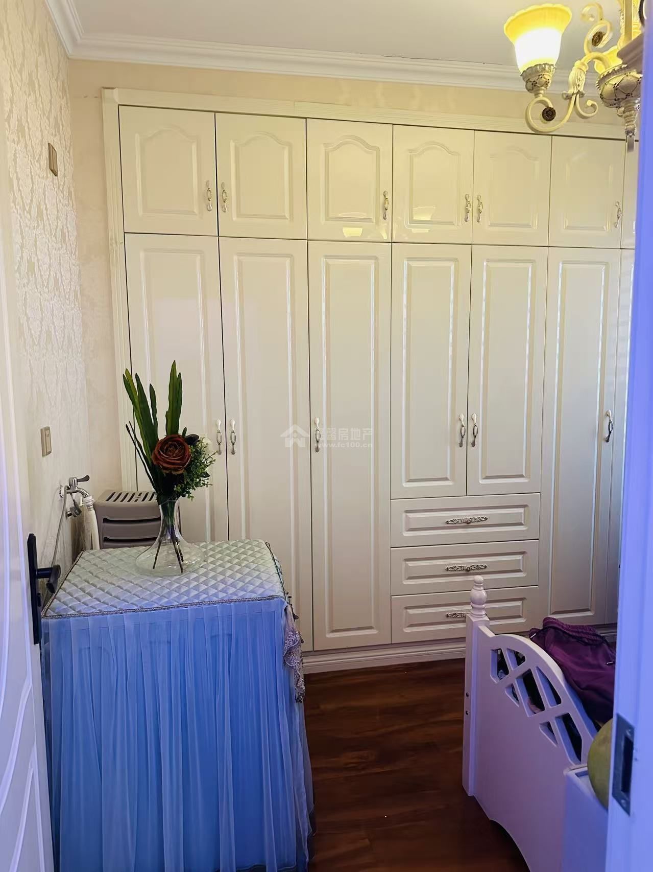 M-40950二手房图片