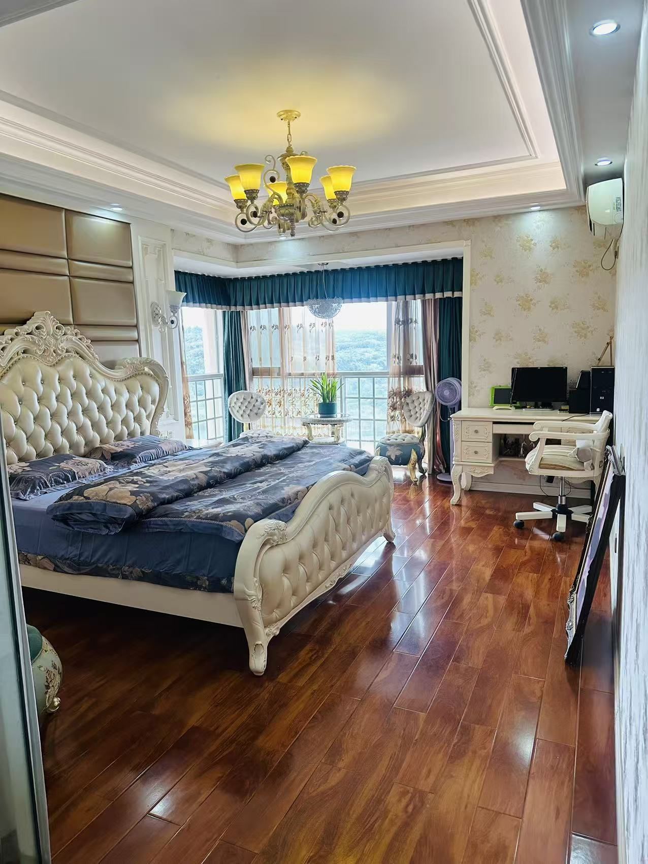 M-40950二手房图片