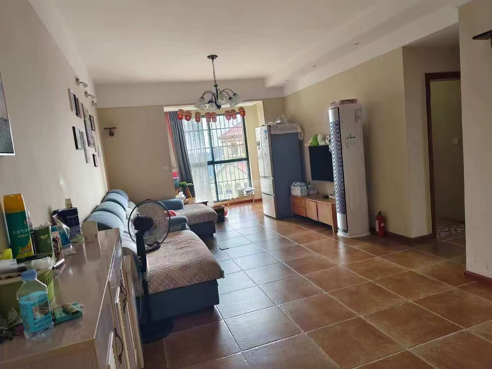 M-40954二手房图片