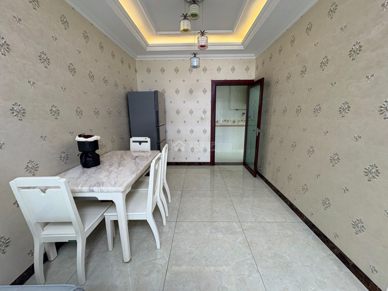 M-40958二手房图片