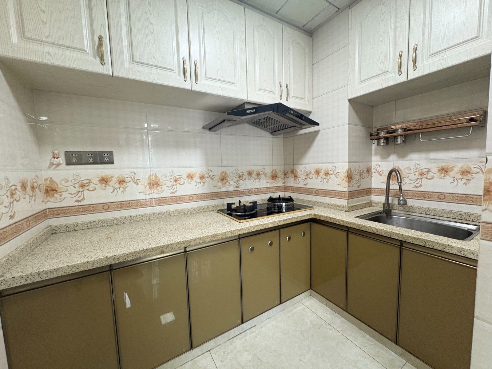 M-40958二手房图片