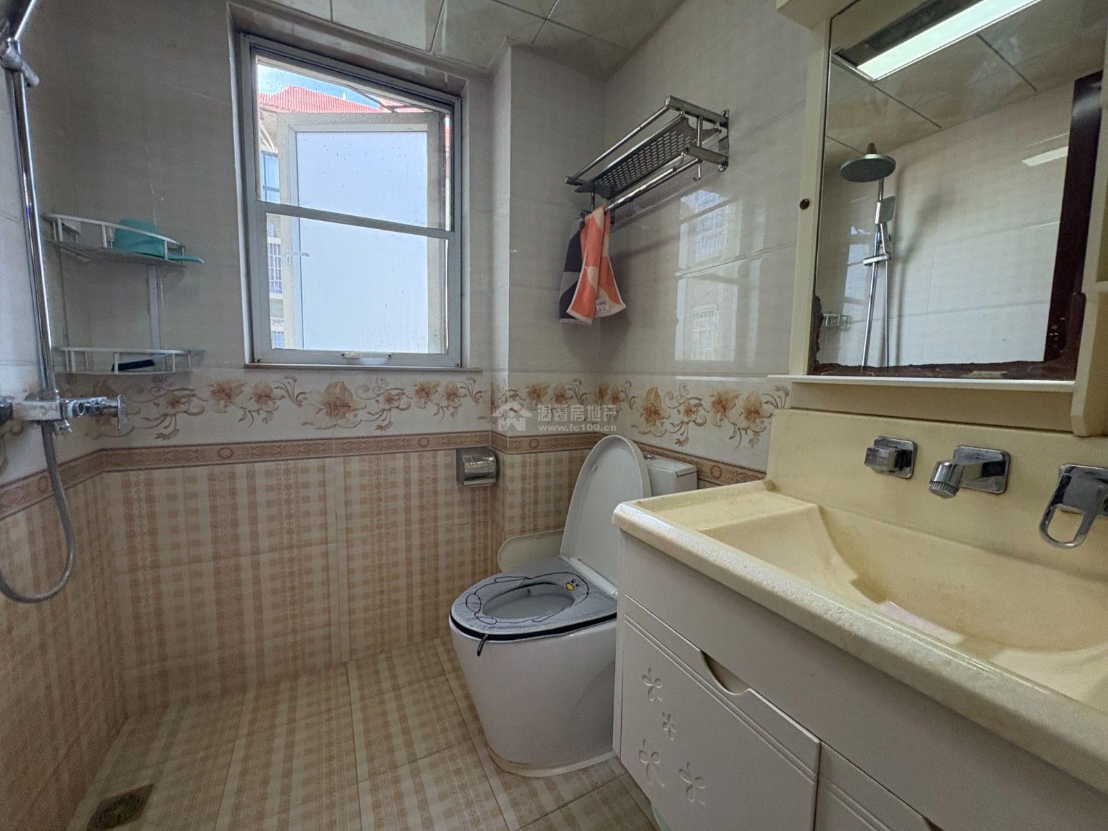 M-40958二手房图片