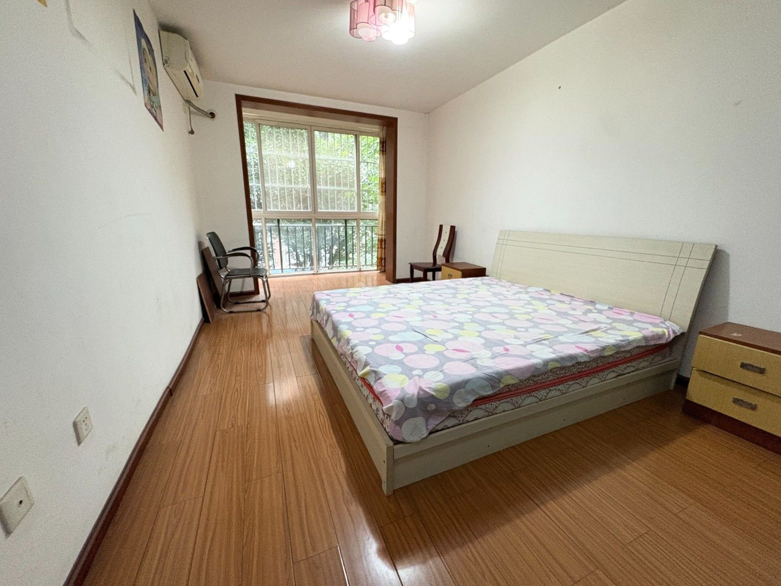 M-40961二手房图片