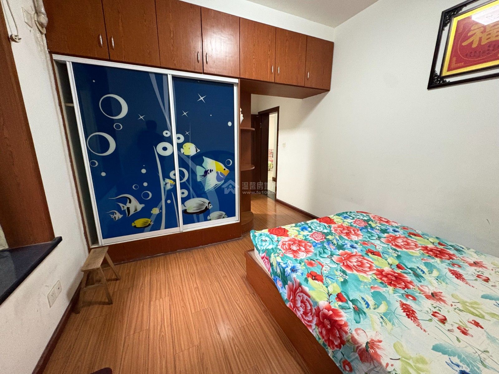 M-40961二手房图片