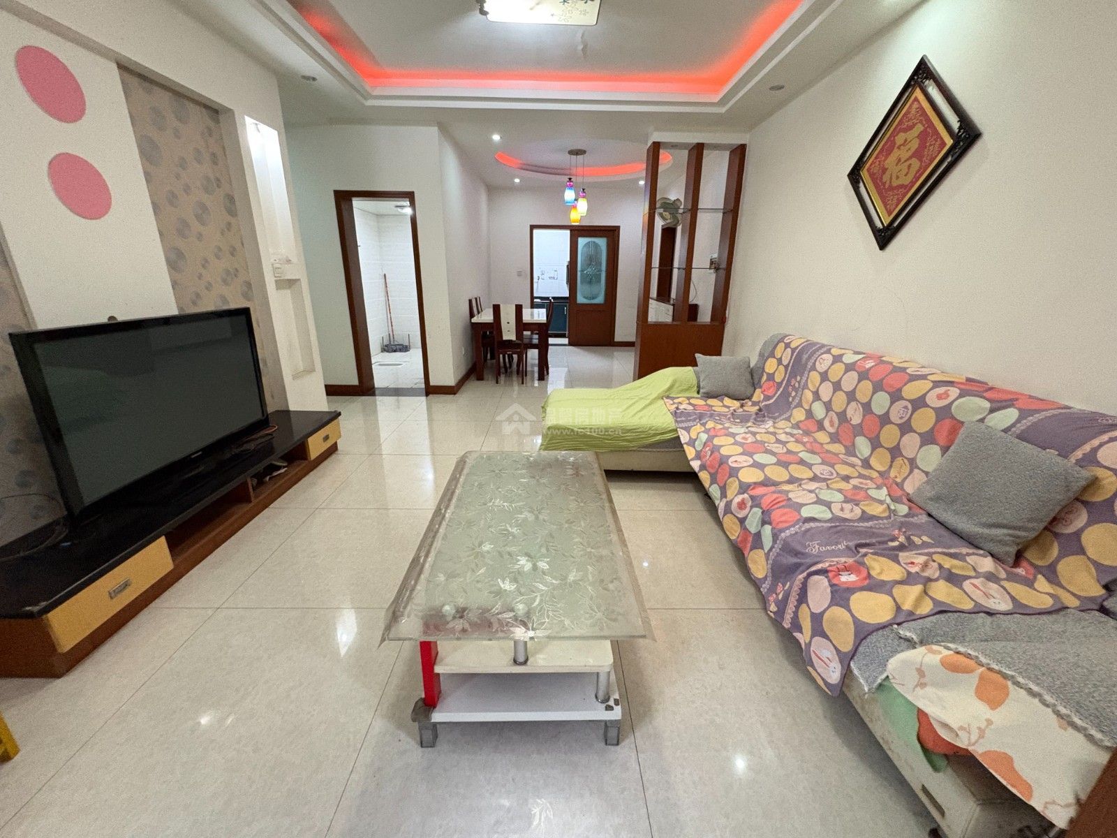 M-40961二手房图片