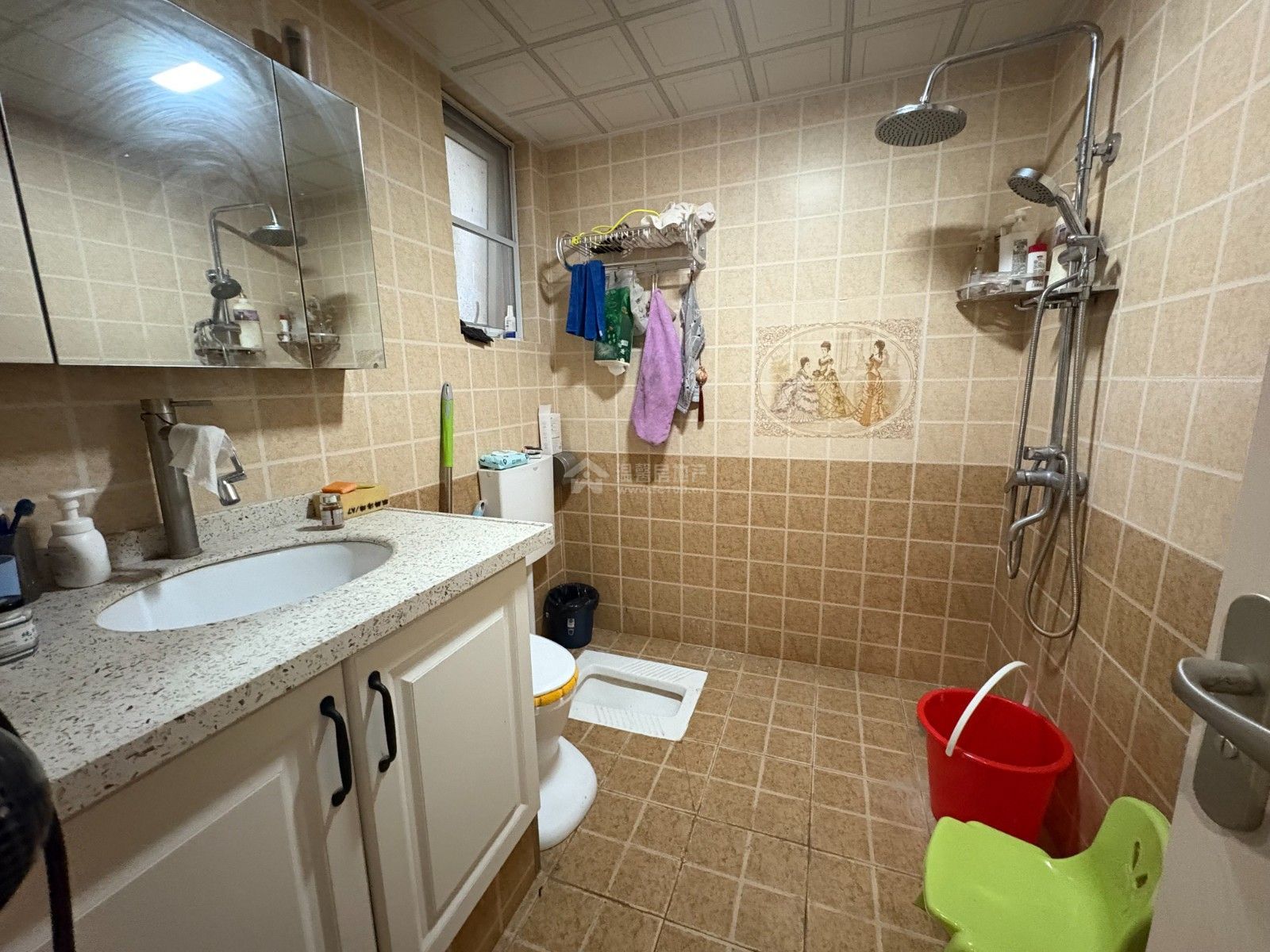 M-40965二手房图片