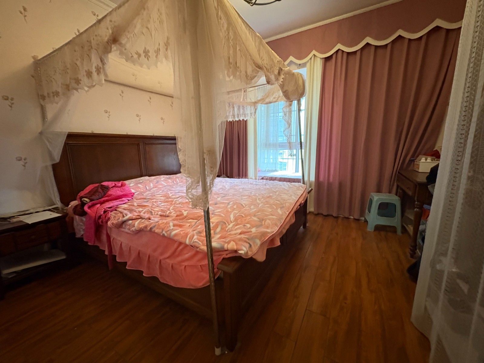 M-40965二手房图片