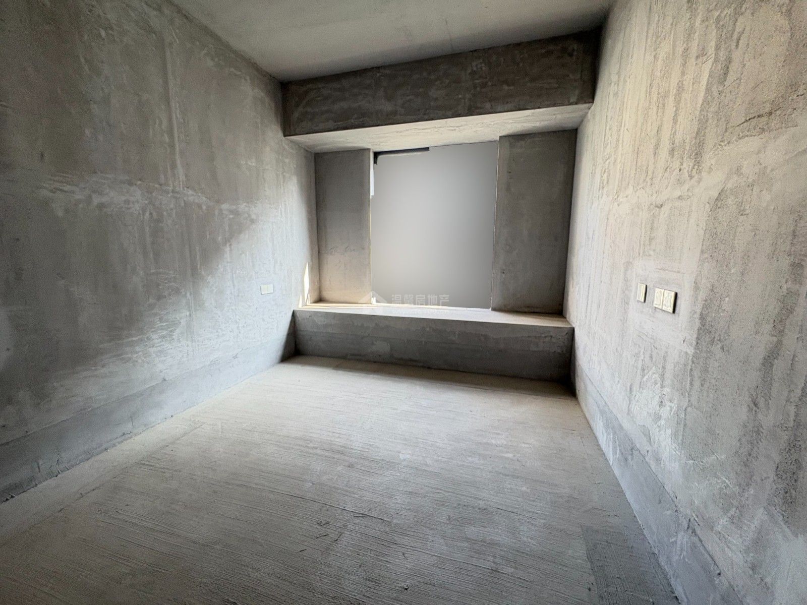 M-40970二手房图片